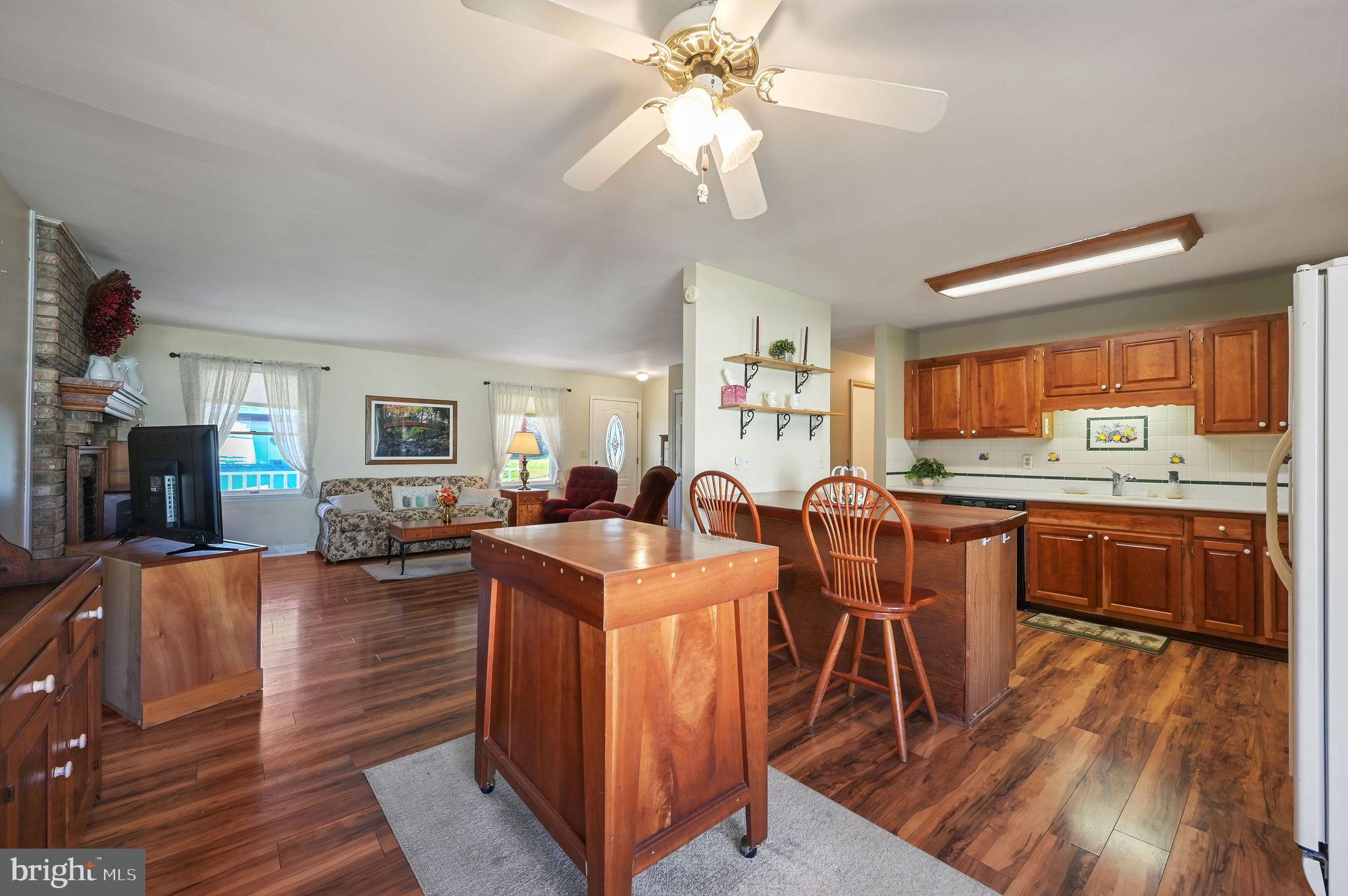 BRIGHTON PL - Residential