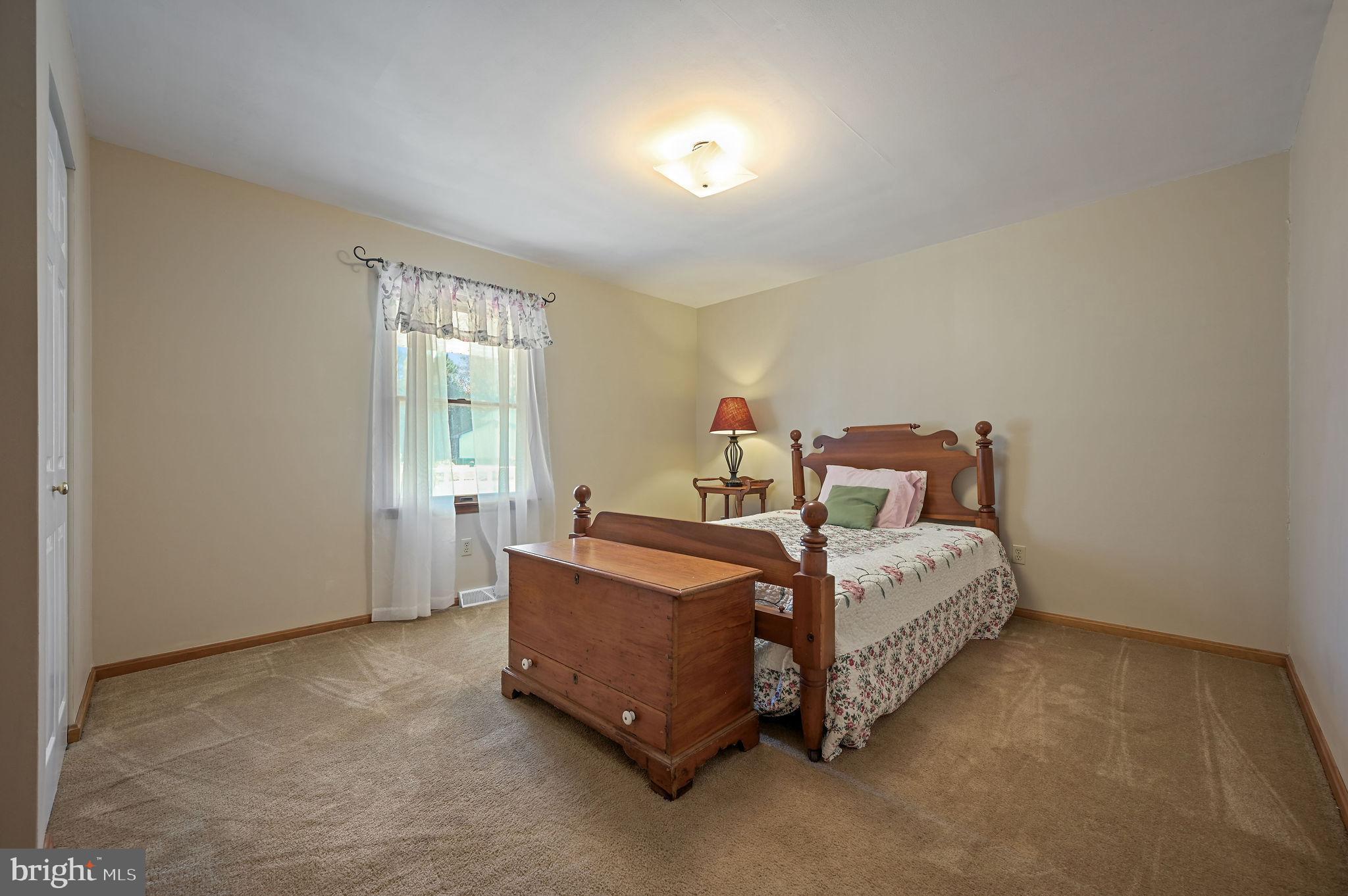 BRIGHTON PL - Residential