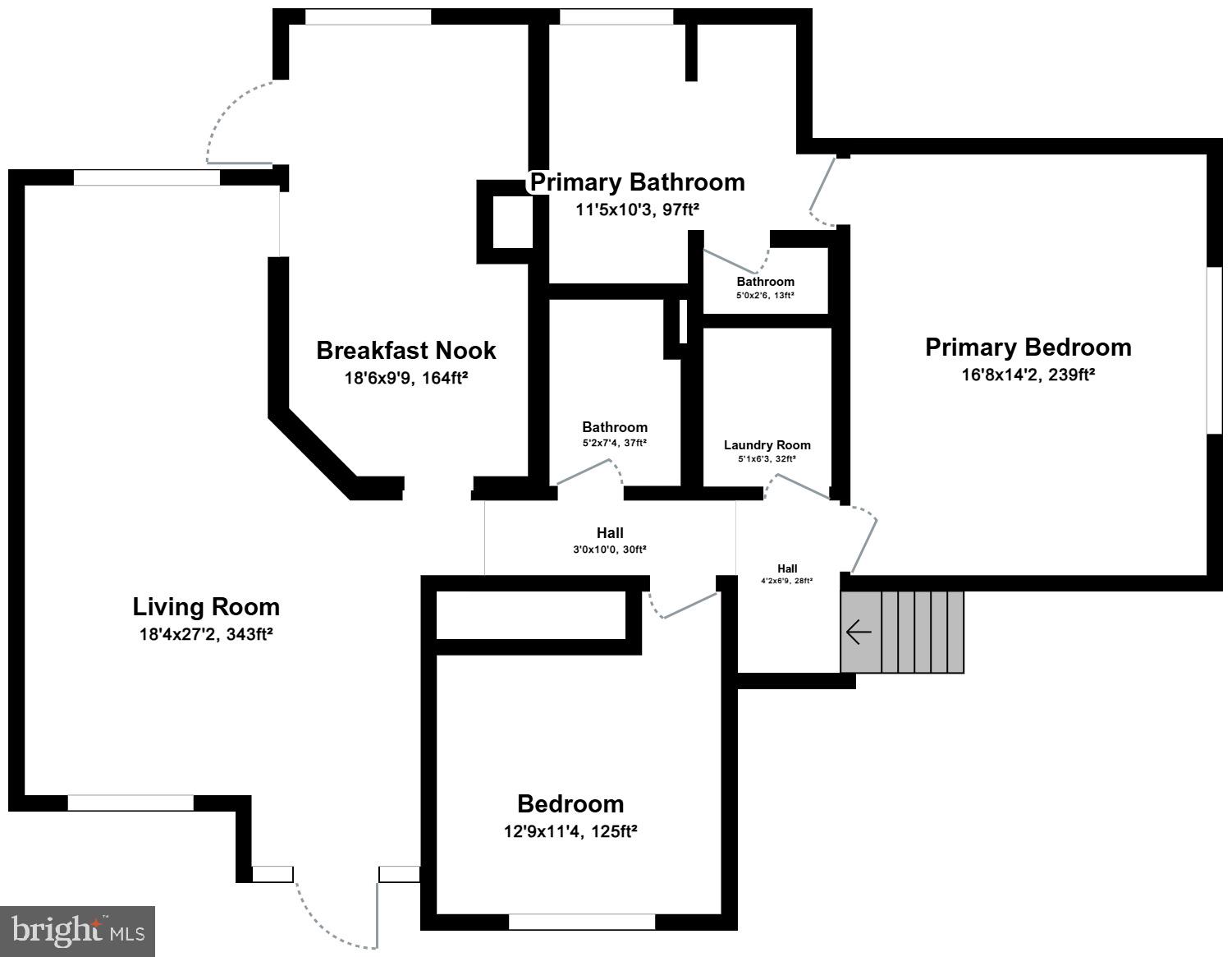 LEE'S HILL - Residential