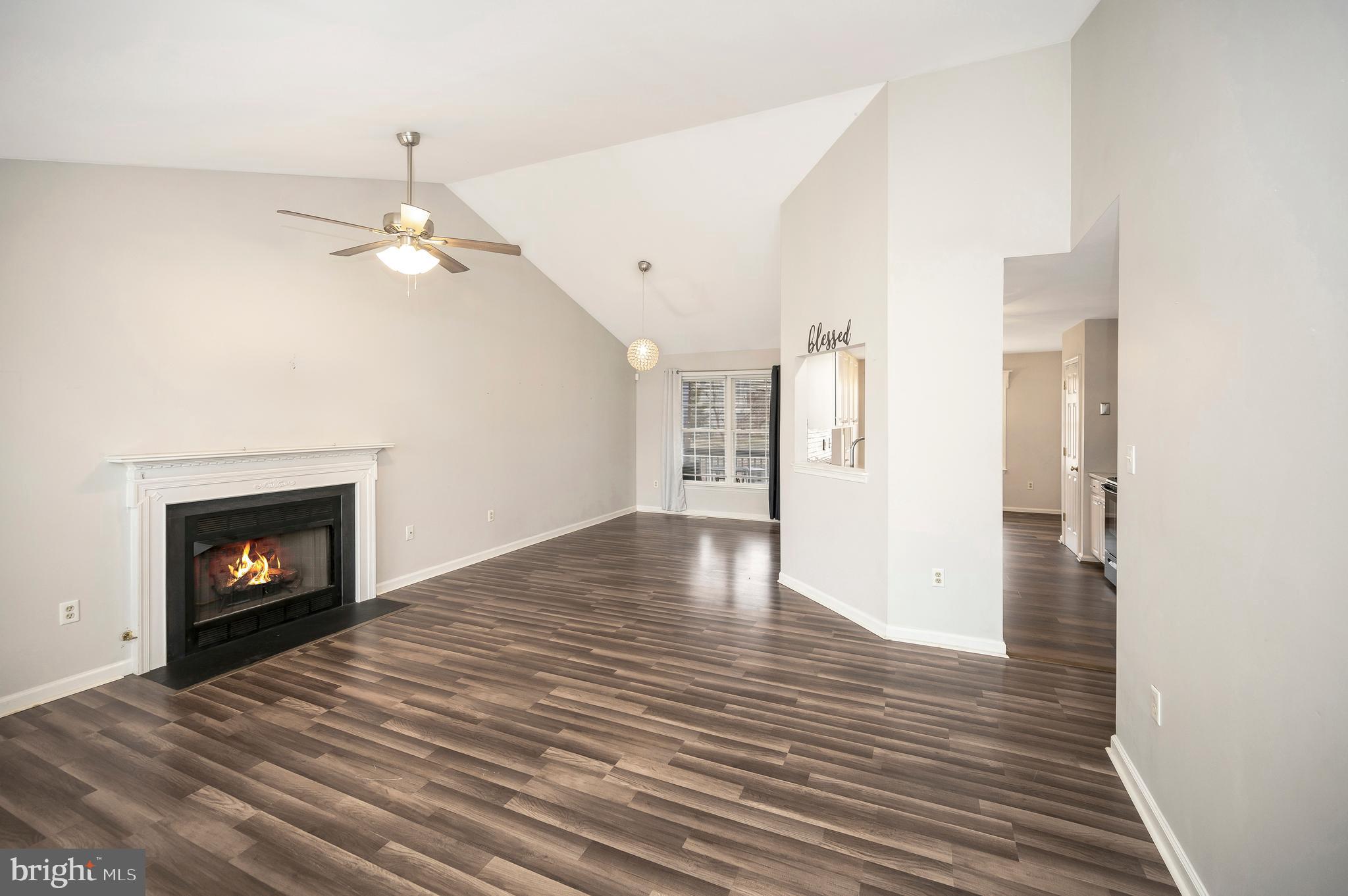 LEE'S HILL - Residential