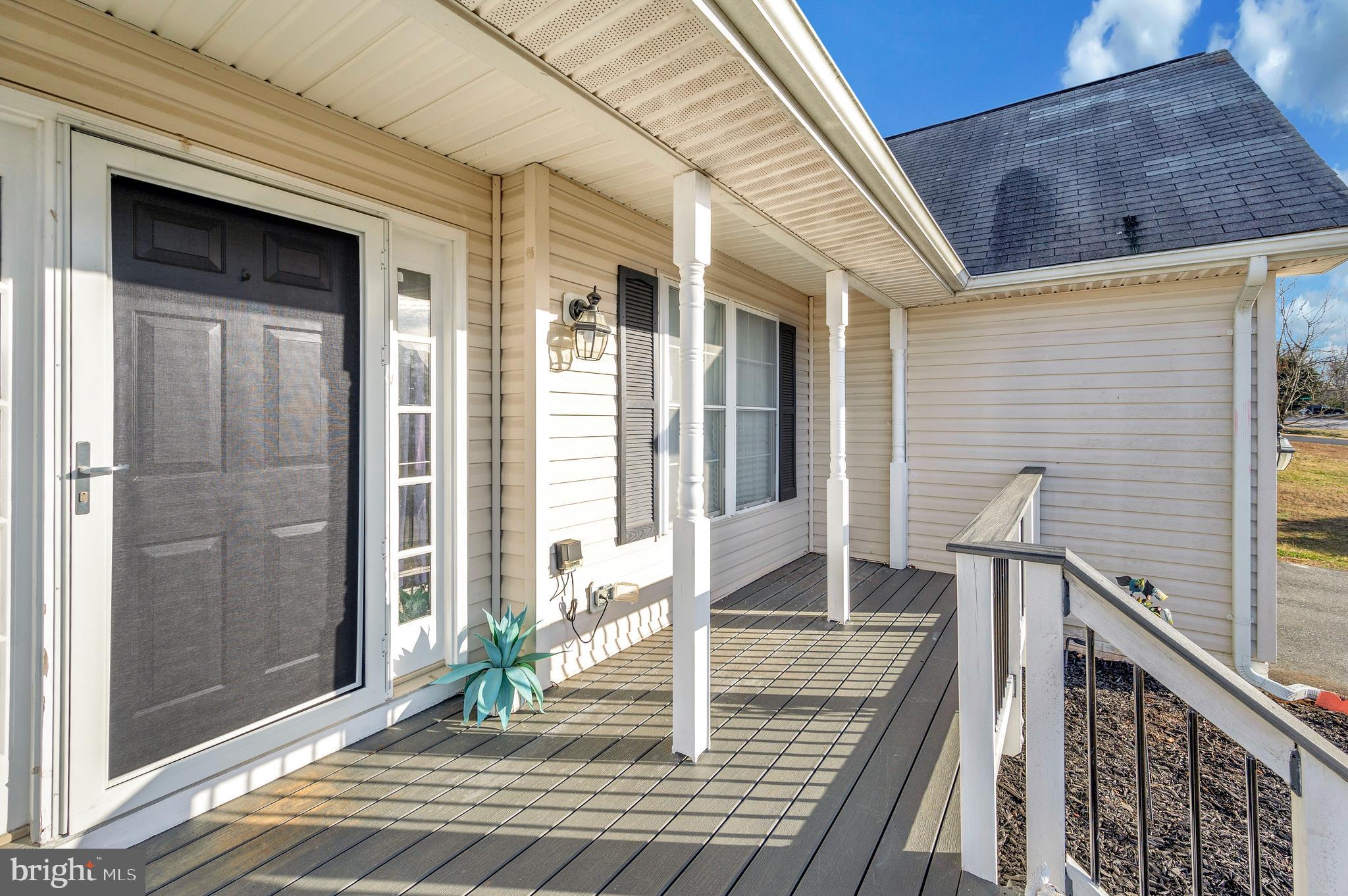 LEE'S HILL - Residential