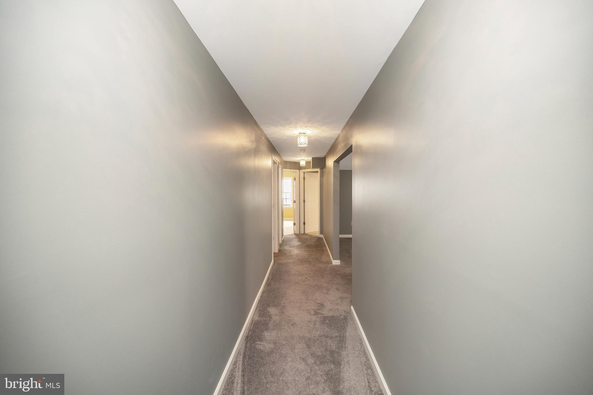 LEE'S HILL - Residential