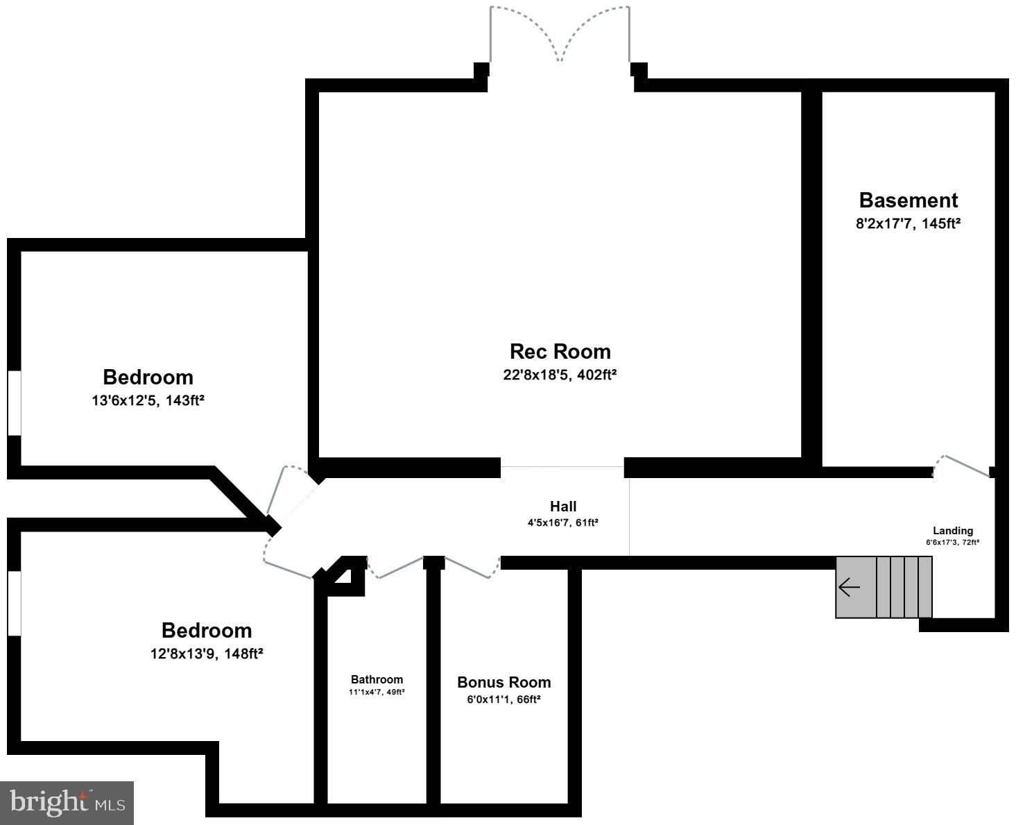 LEE'S HILL - Residential