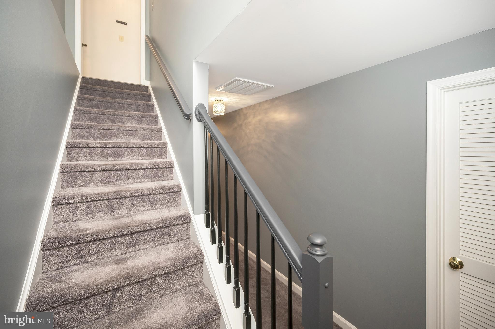 LEE'S HILL - Residential