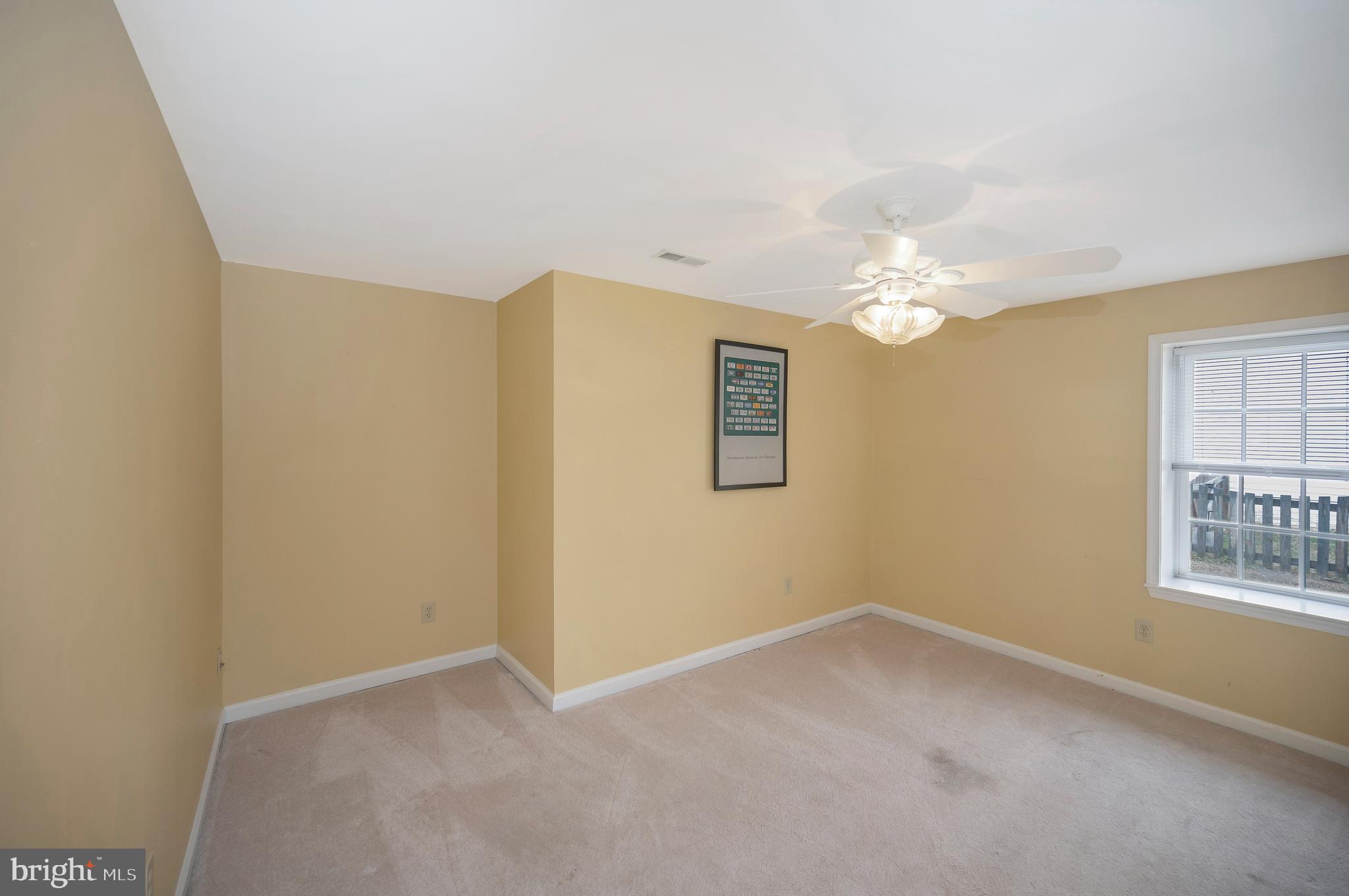 LEE'S HILL - Residential