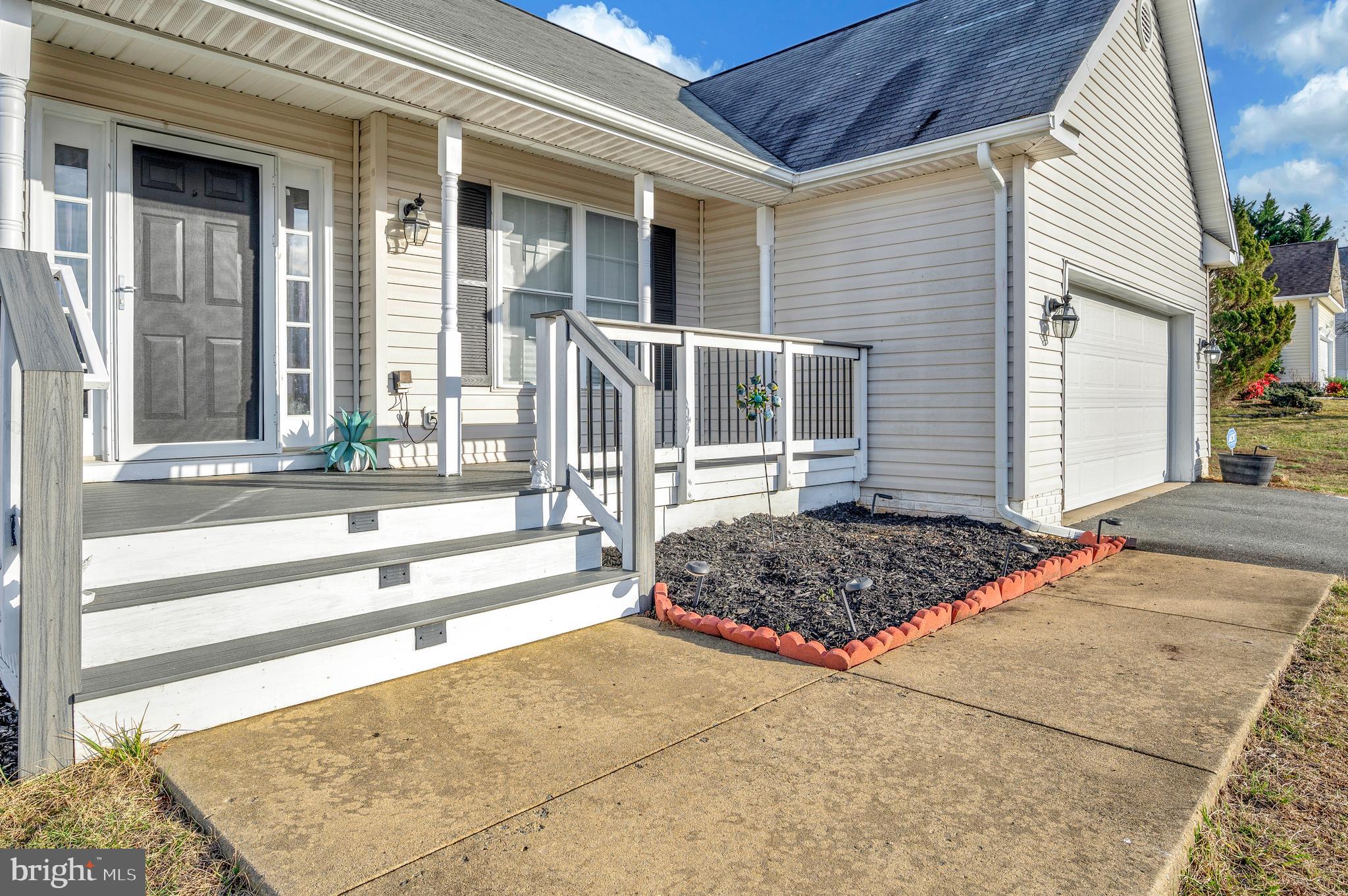 LEE'S HILL - Residential