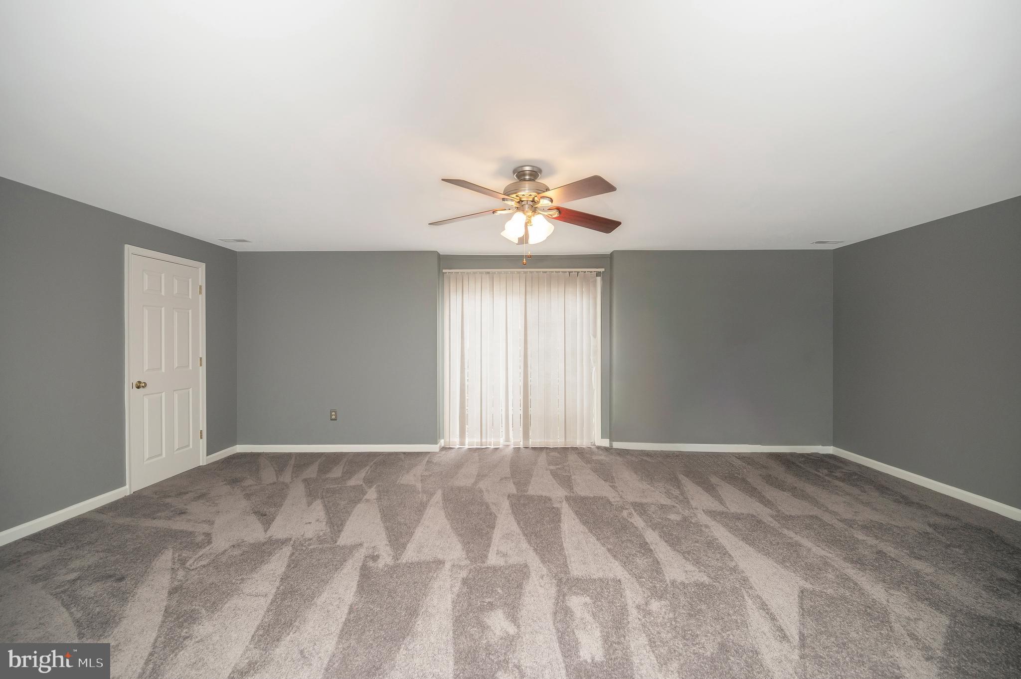 LEE'S HILL - Residential