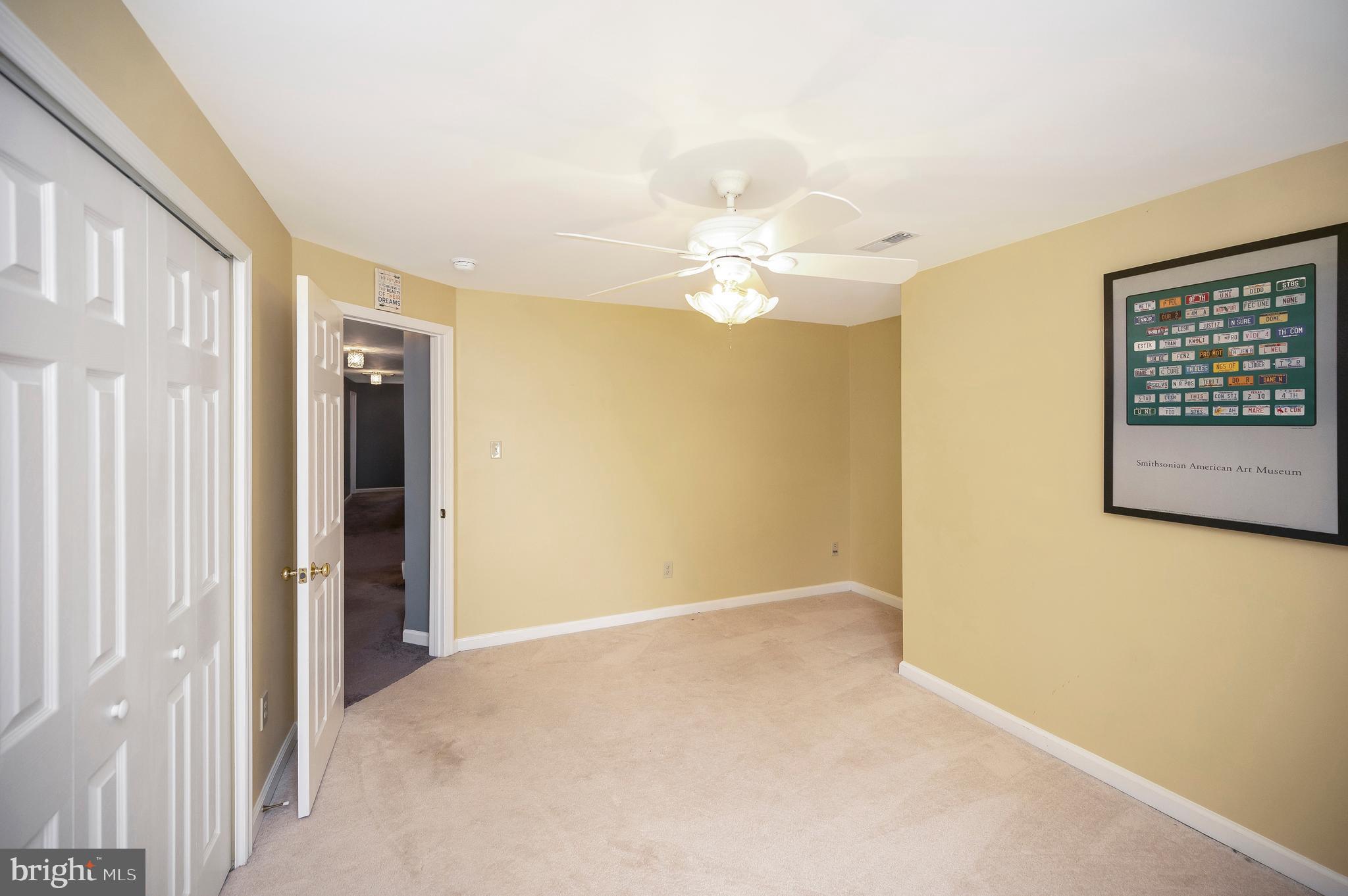 LEE'S HILL - Residential