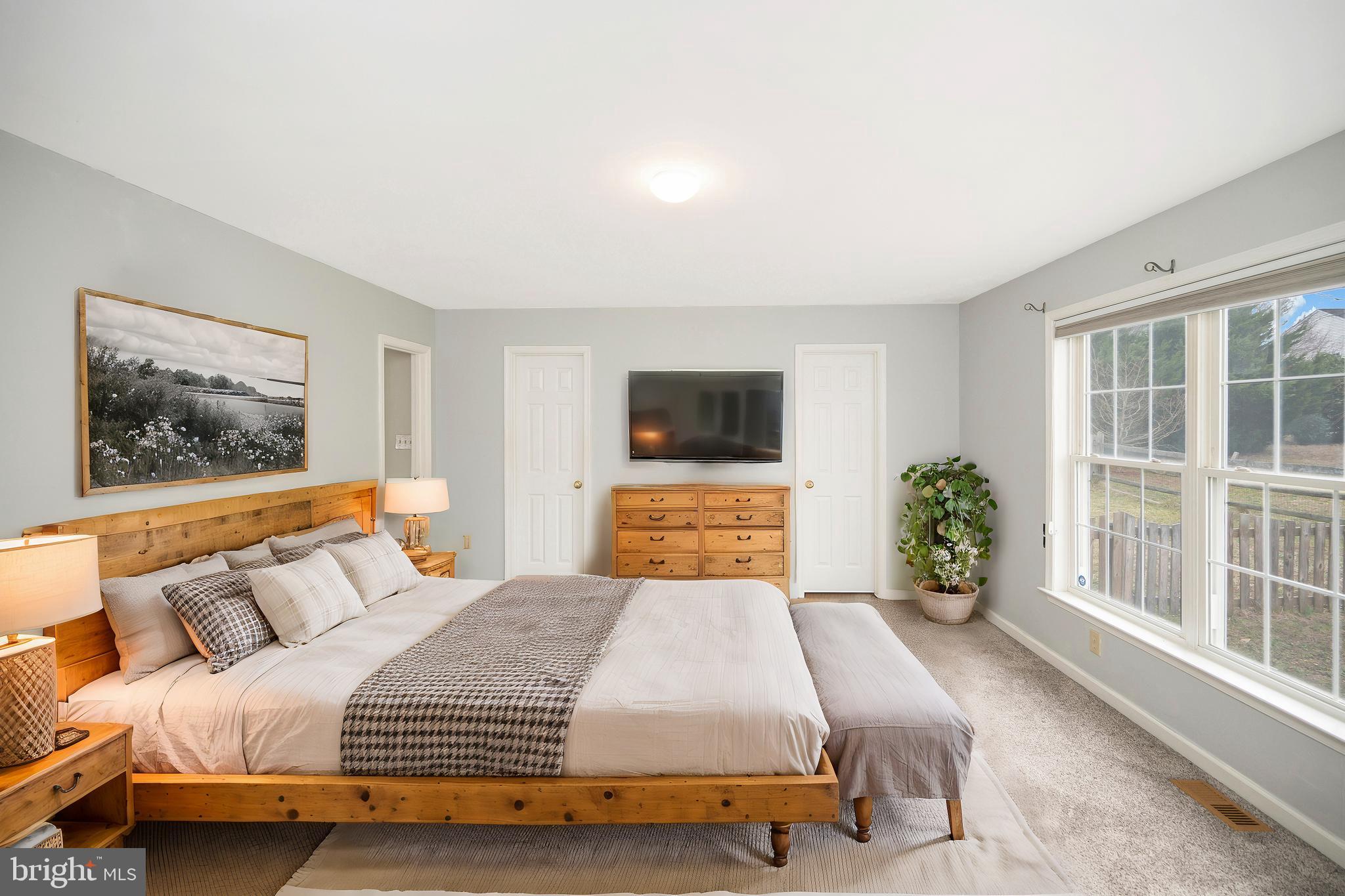 LEE'S HILL - Residential