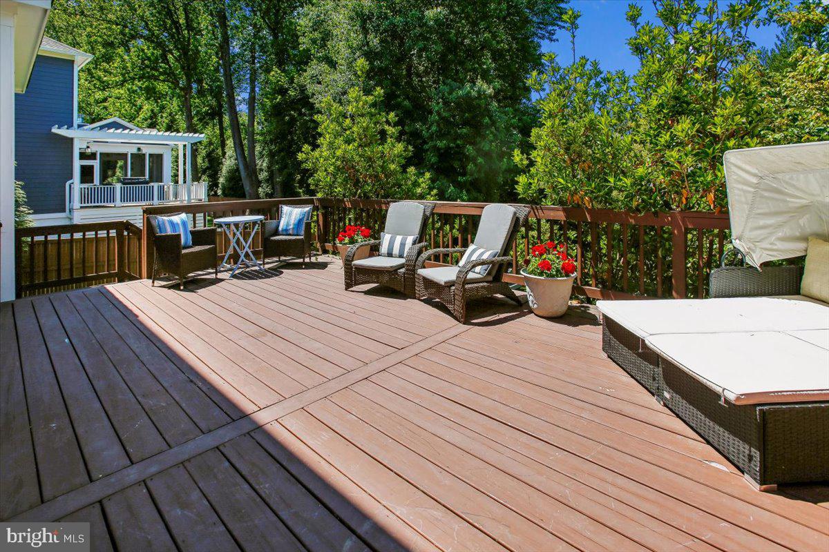 SIGMONA PARK - Residential