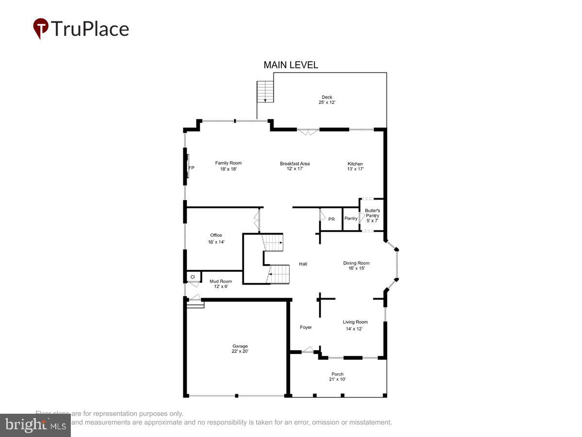 SIGMONA PARK - Residential