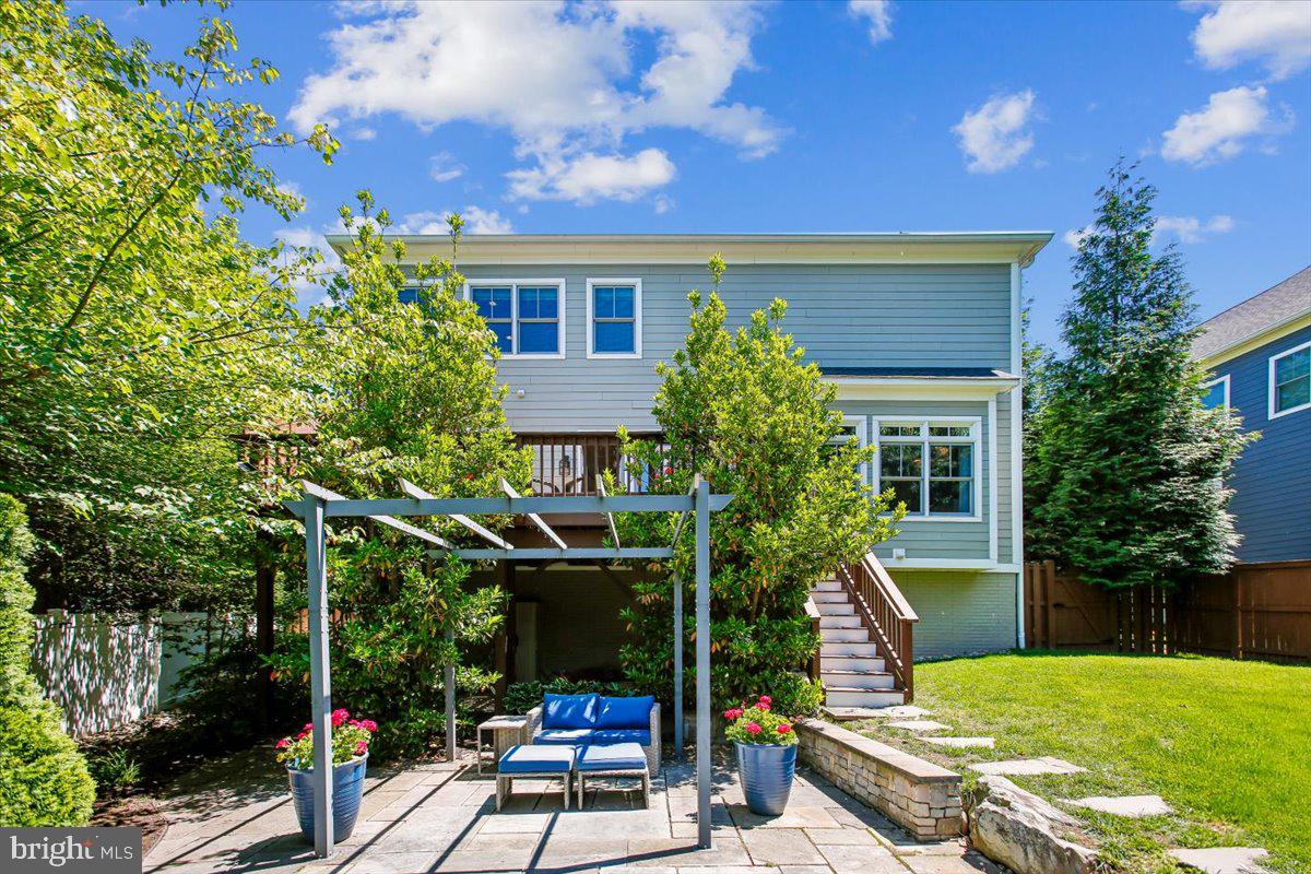 SIGMONA PARK - Residential
