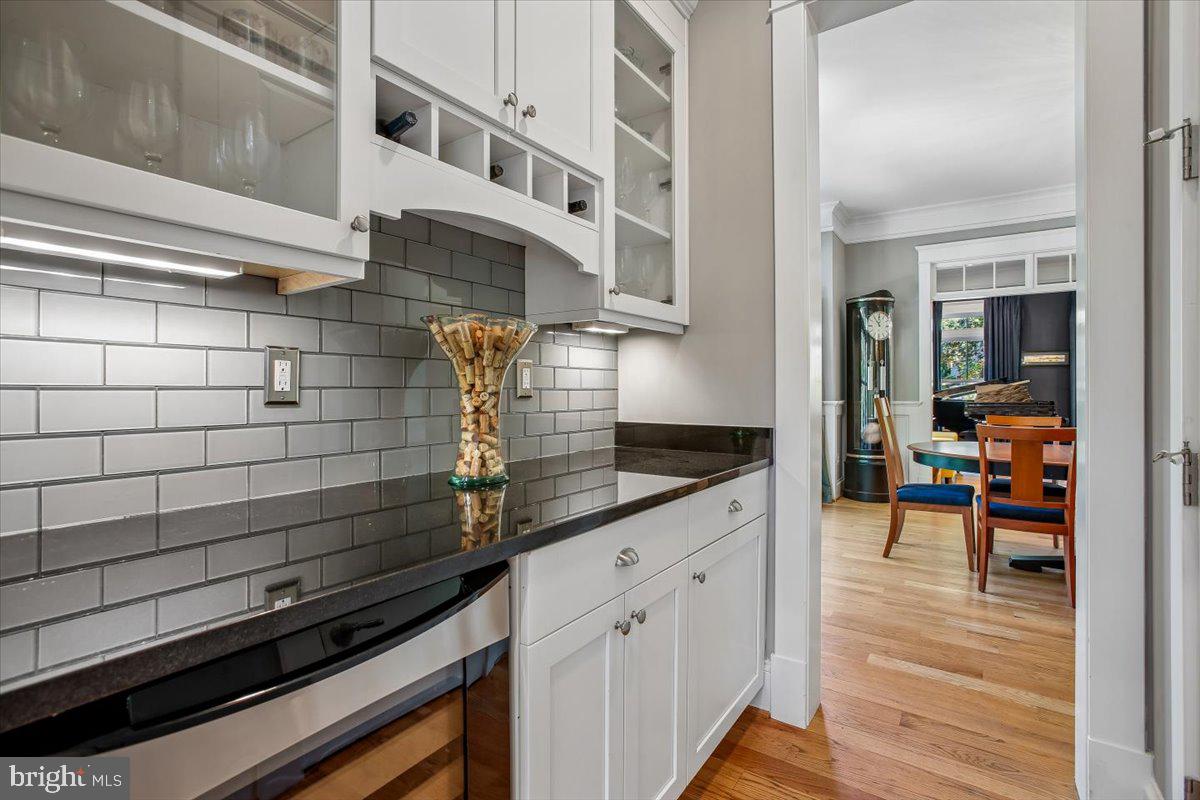 SIGMONA PARK - Residential