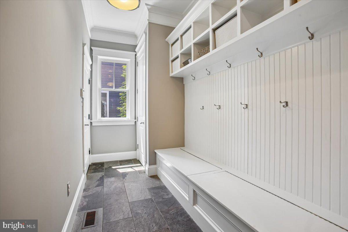 SIGMONA PARK - Residential