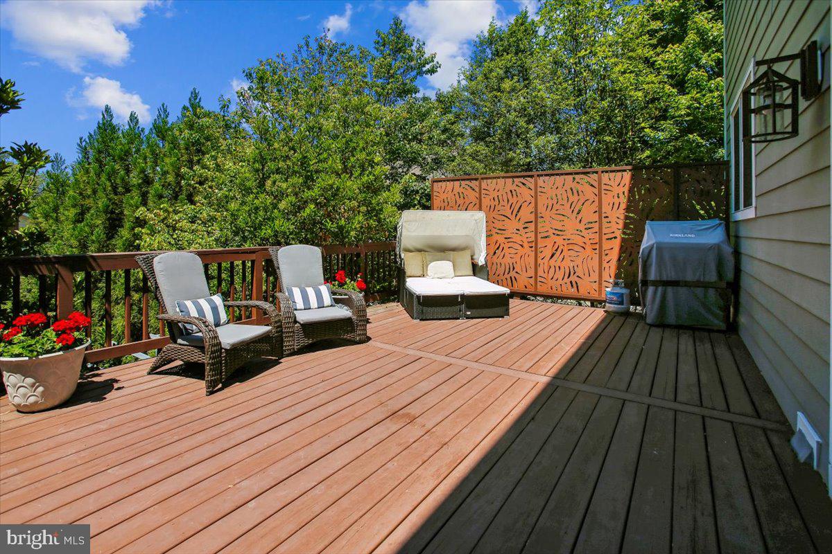 SIGMONA PARK - Residential