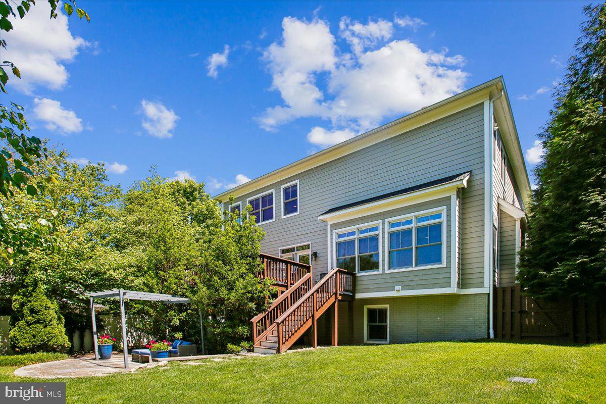 SIGMONA PARK - Residential