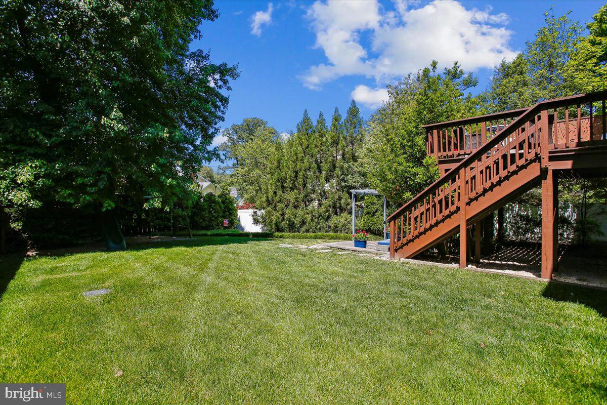 SIGMONA PARK - Residential