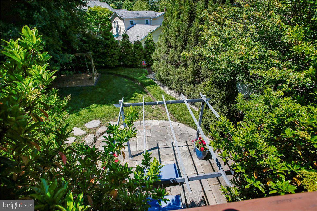 SIGMONA PARK - Residential
