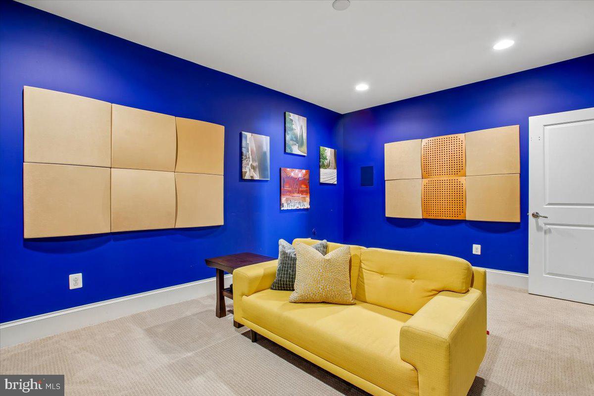 SIGMONA PARK - Residential