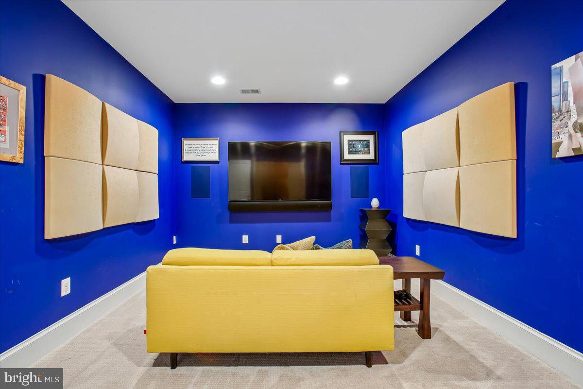 SIGMONA PARK - Residential