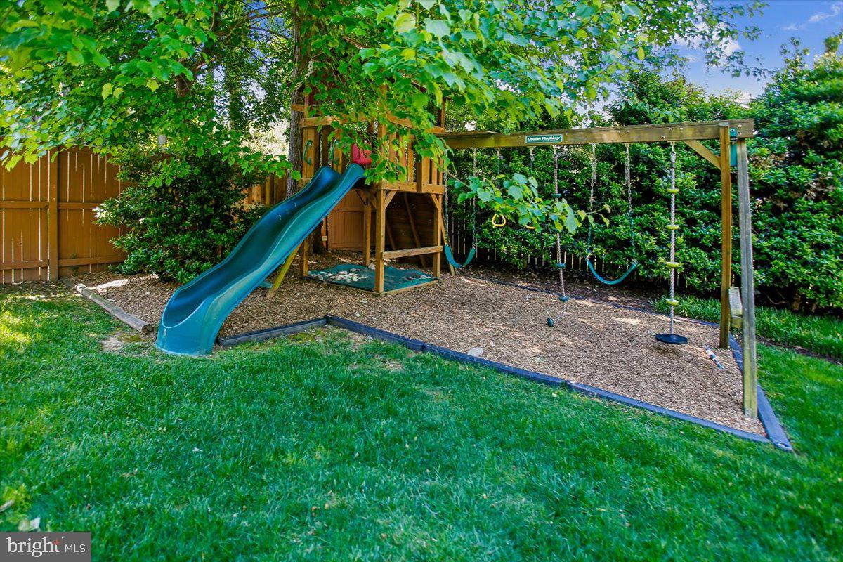 SIGMONA PARK - Residential