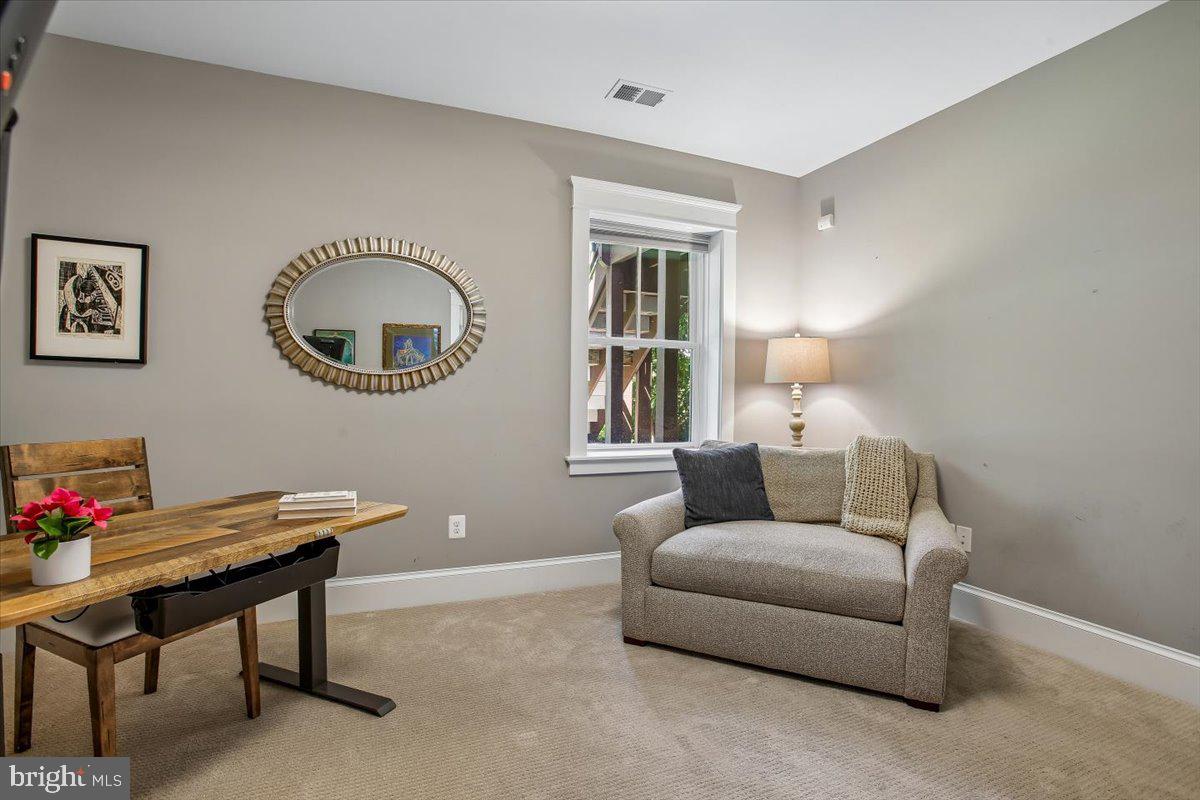SIGMONA PARK - Residential