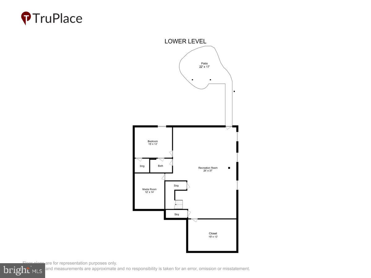 SIGMONA PARK - Residential