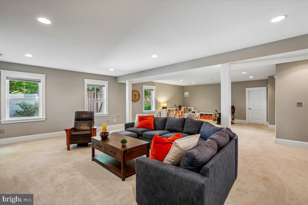 SIGMONA PARK - Residential