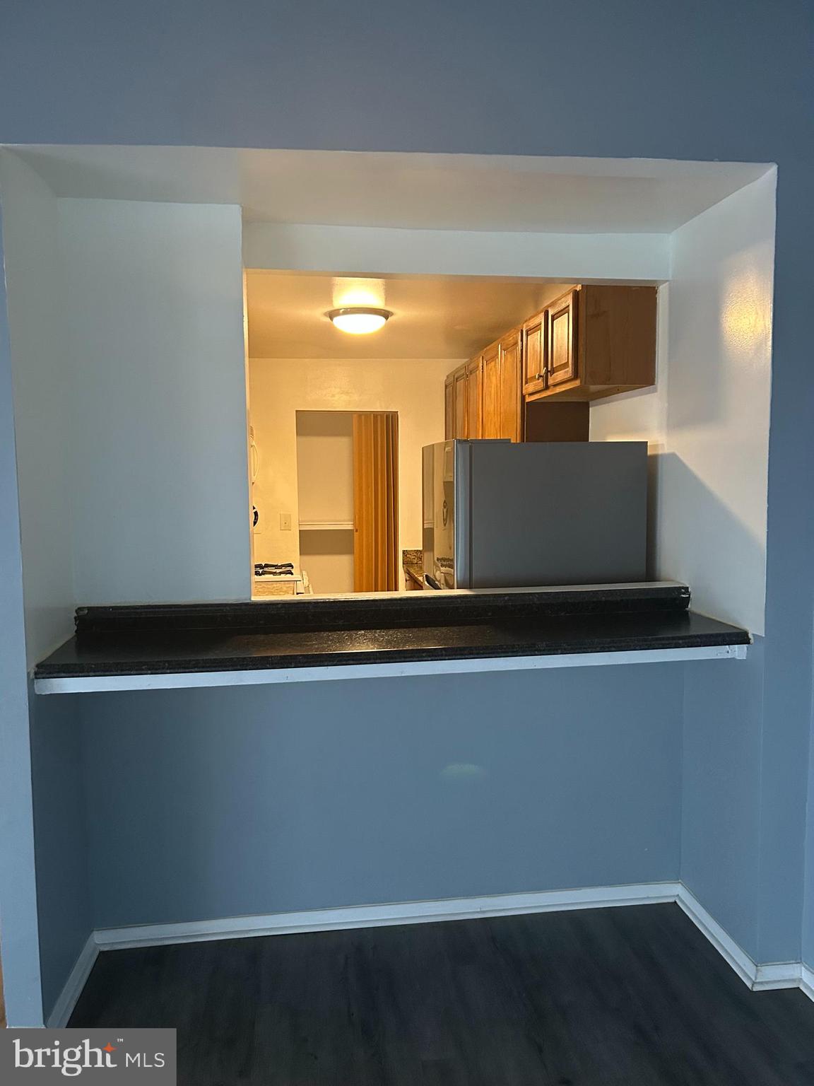 FRENCHMANS CREEK - Residential Lease