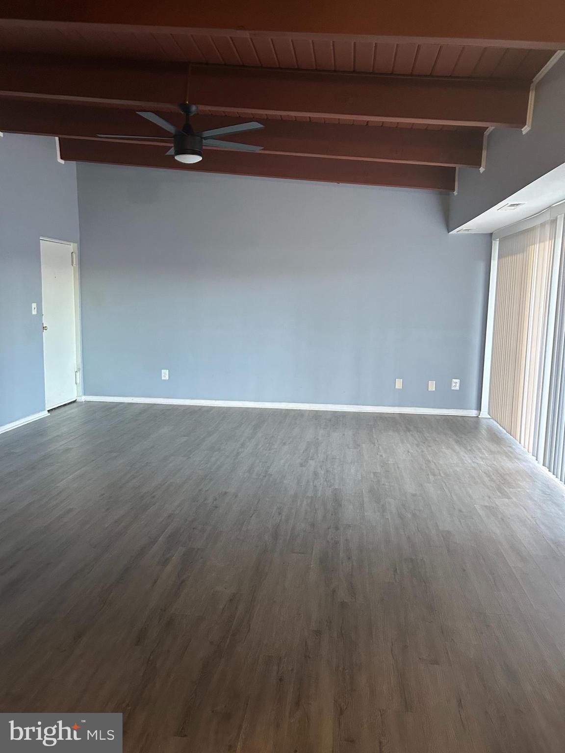 FRENCHMANS CREEK - Residential Lease