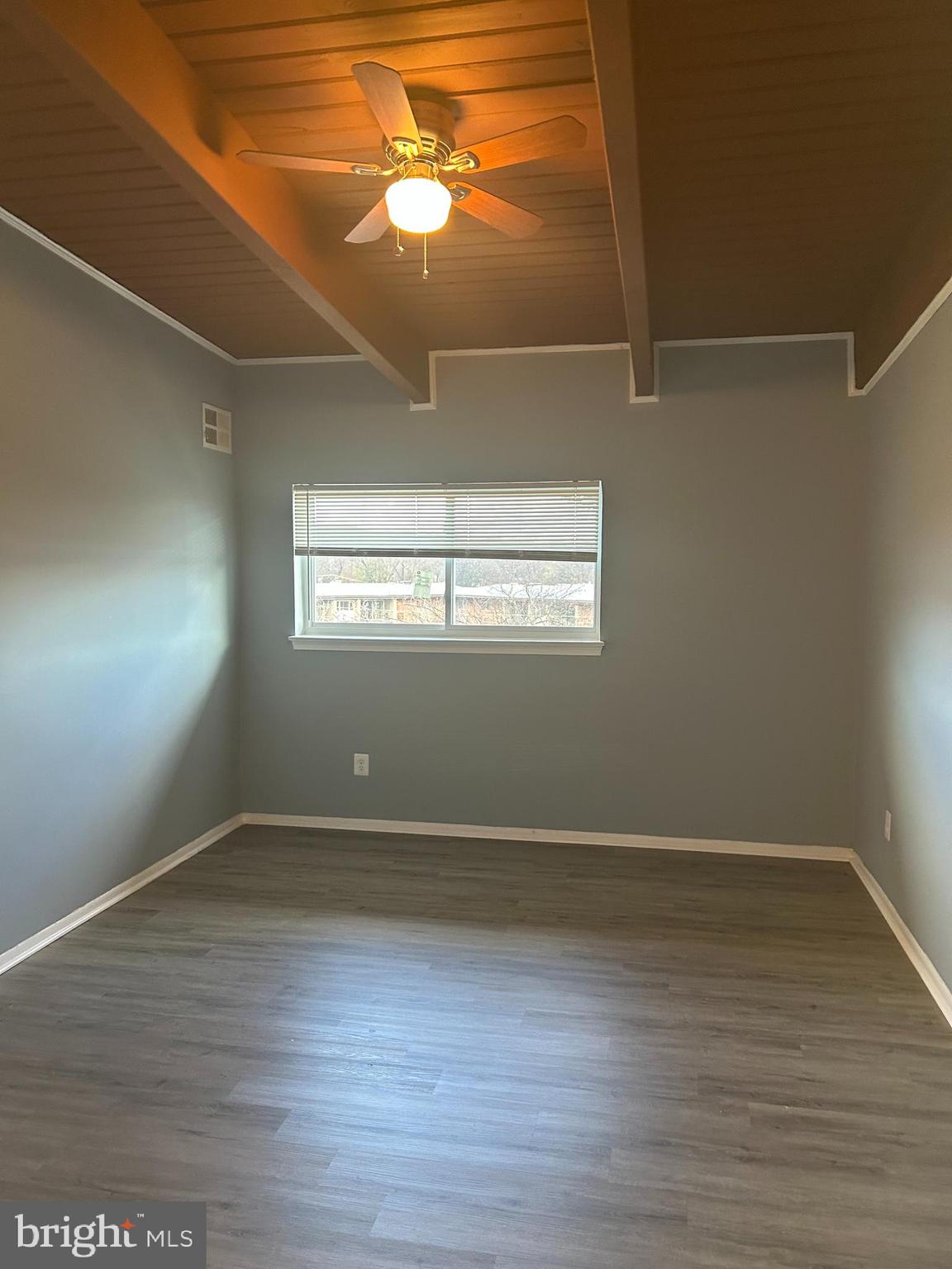 FRENCHMANS CREEK - Residential Lease