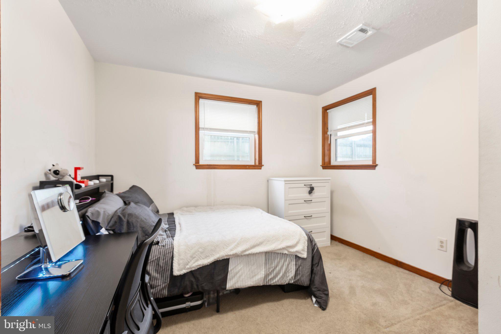 SUMMERSET - Residential