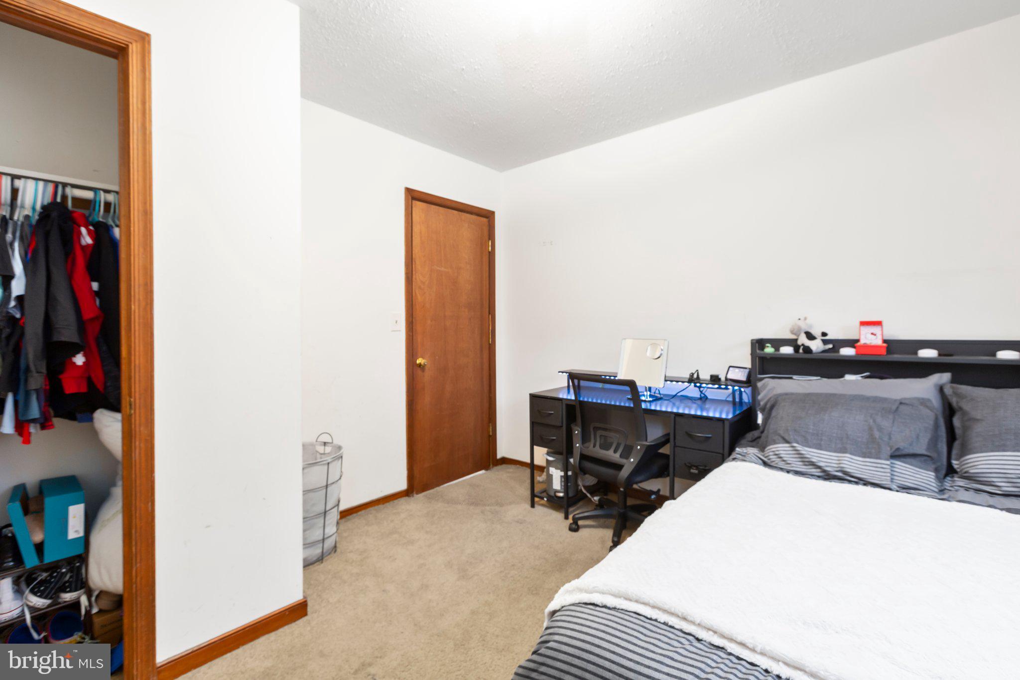 SUMMERSET - Residential