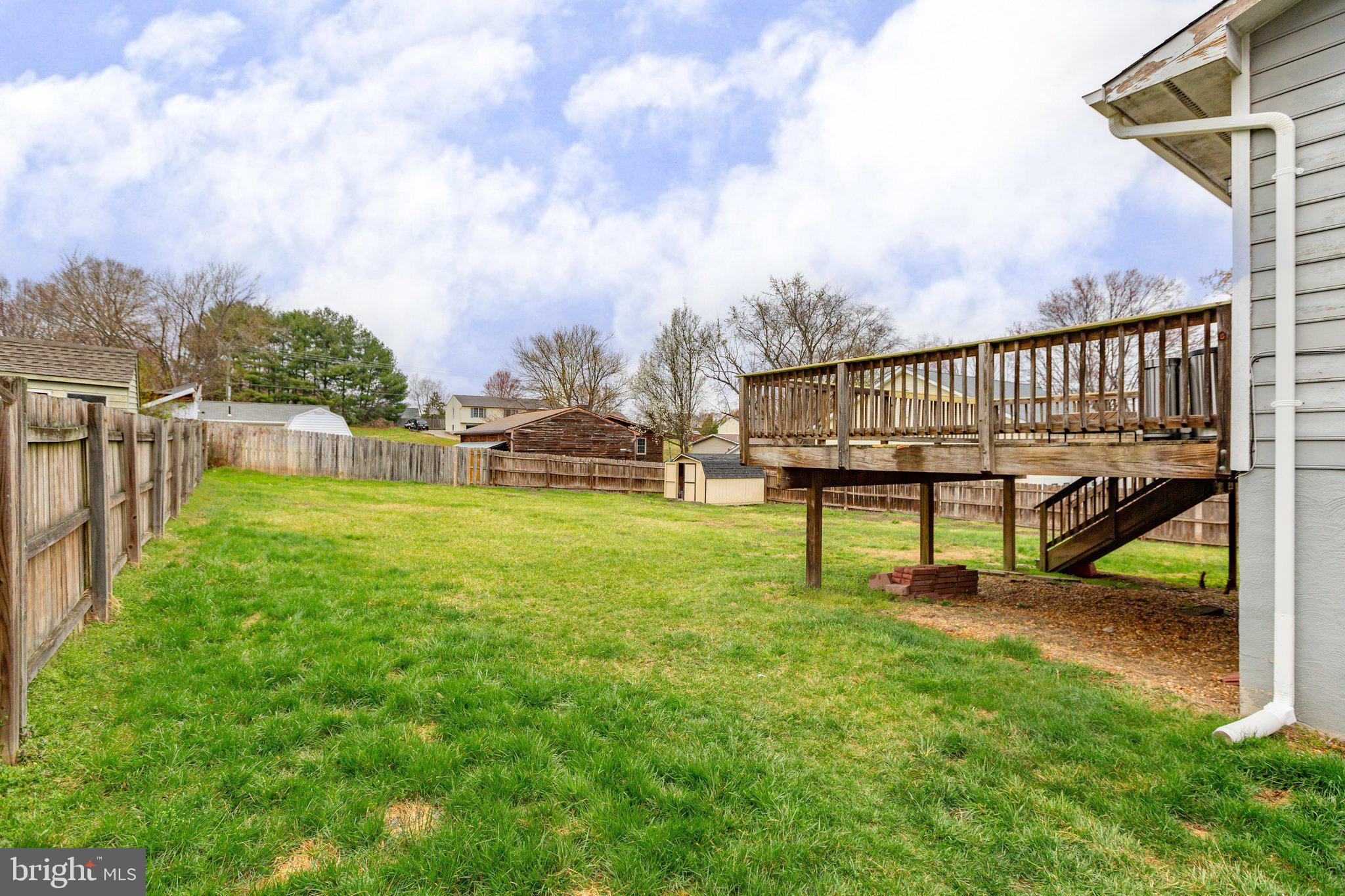 SUMMERSET - Residential