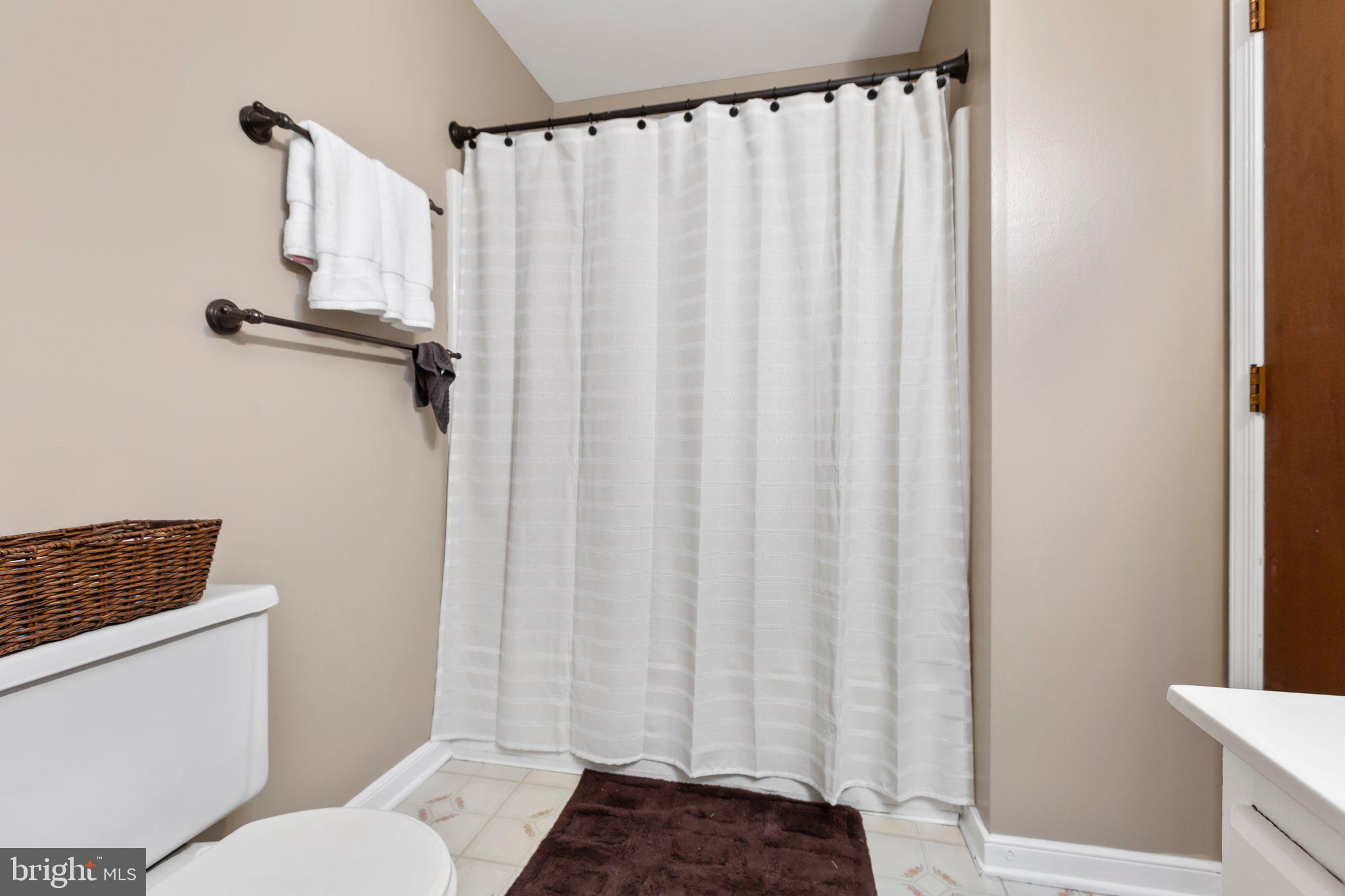 SUMMERSET - Residential