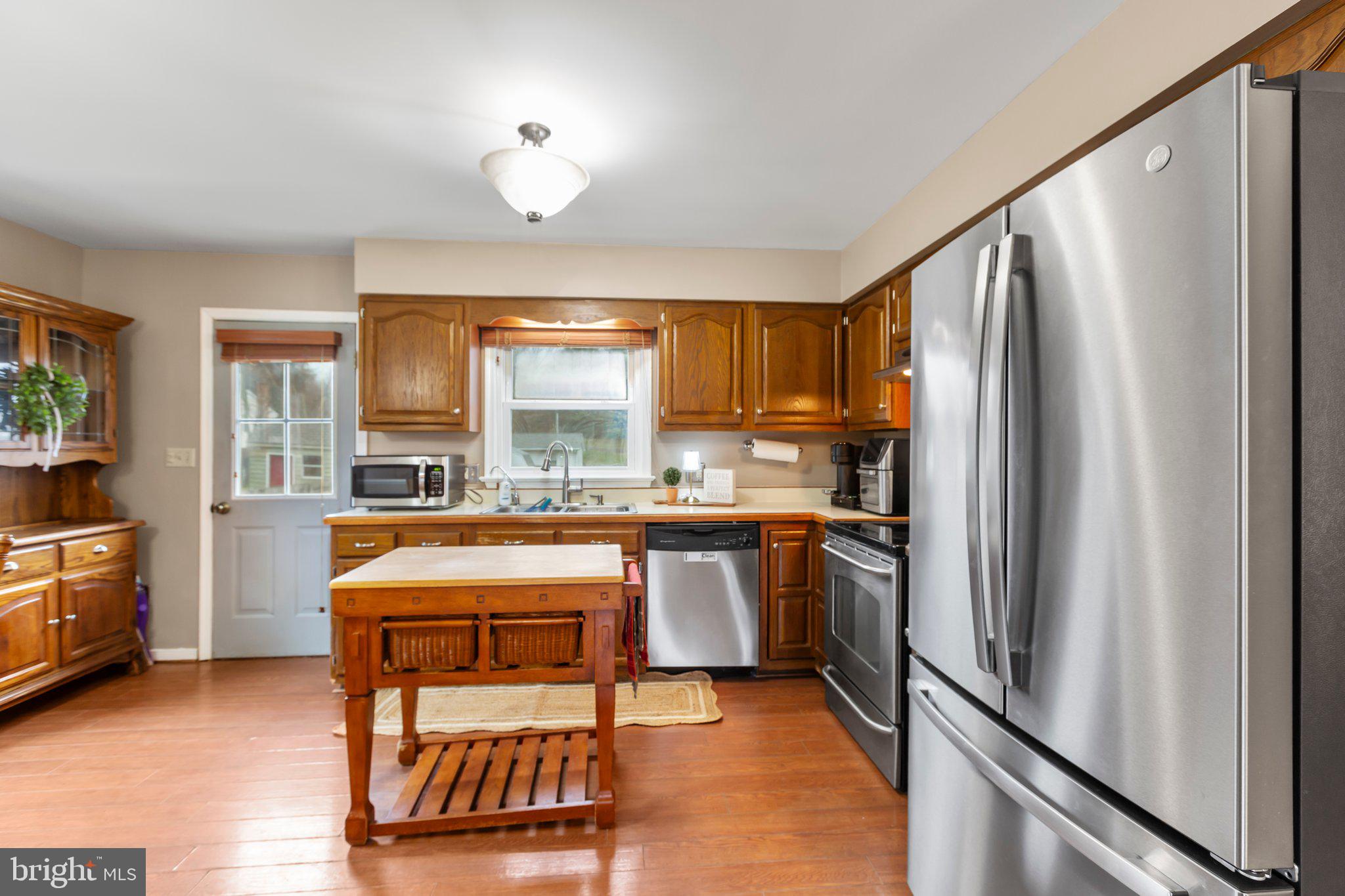 SUMMERSET - Residential