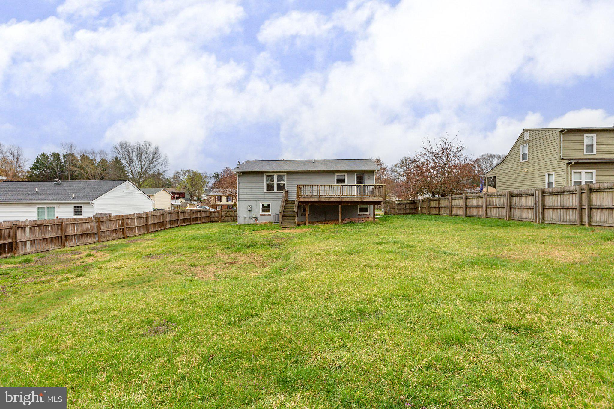 SUMMERSET - Residential