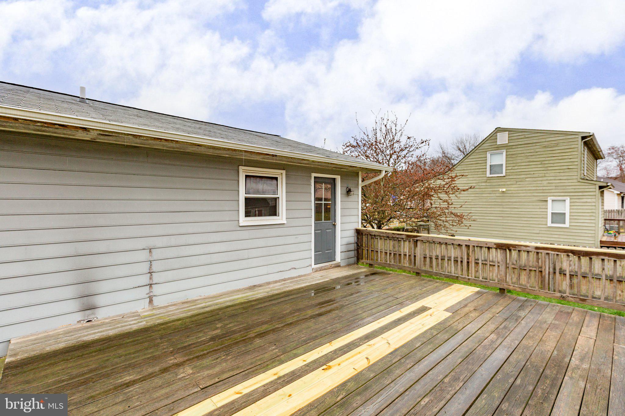 SUMMERSET - Residential