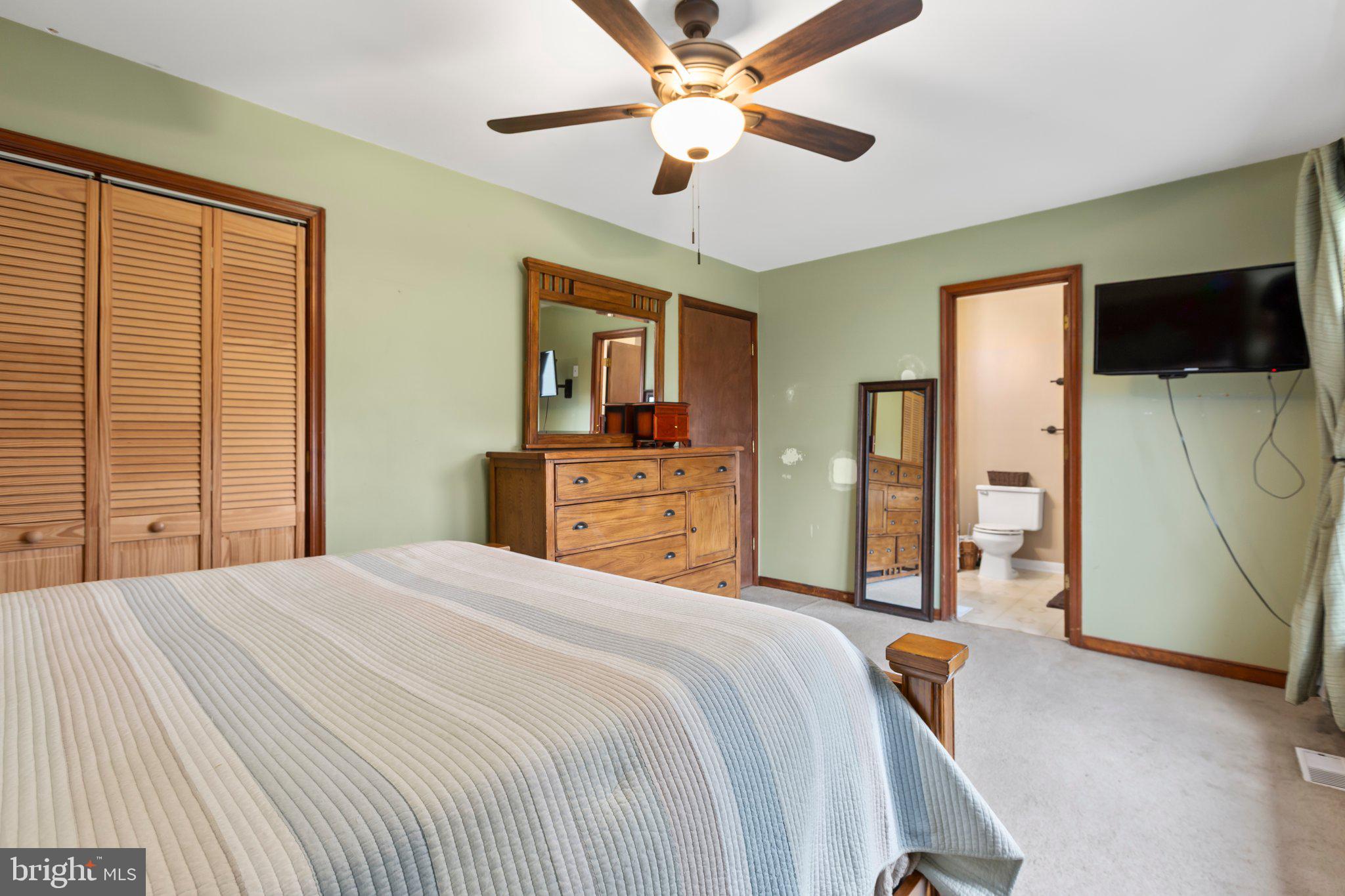 SUMMERSET - Residential