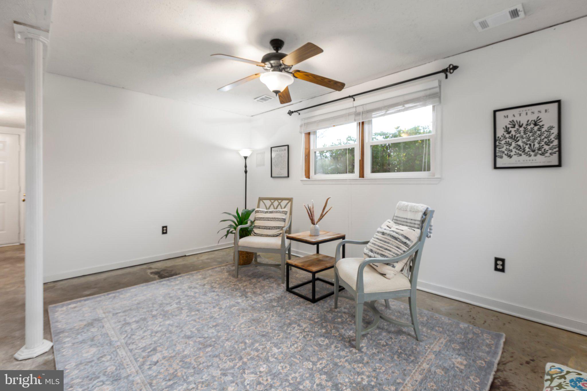 SUMMERSET - Residential