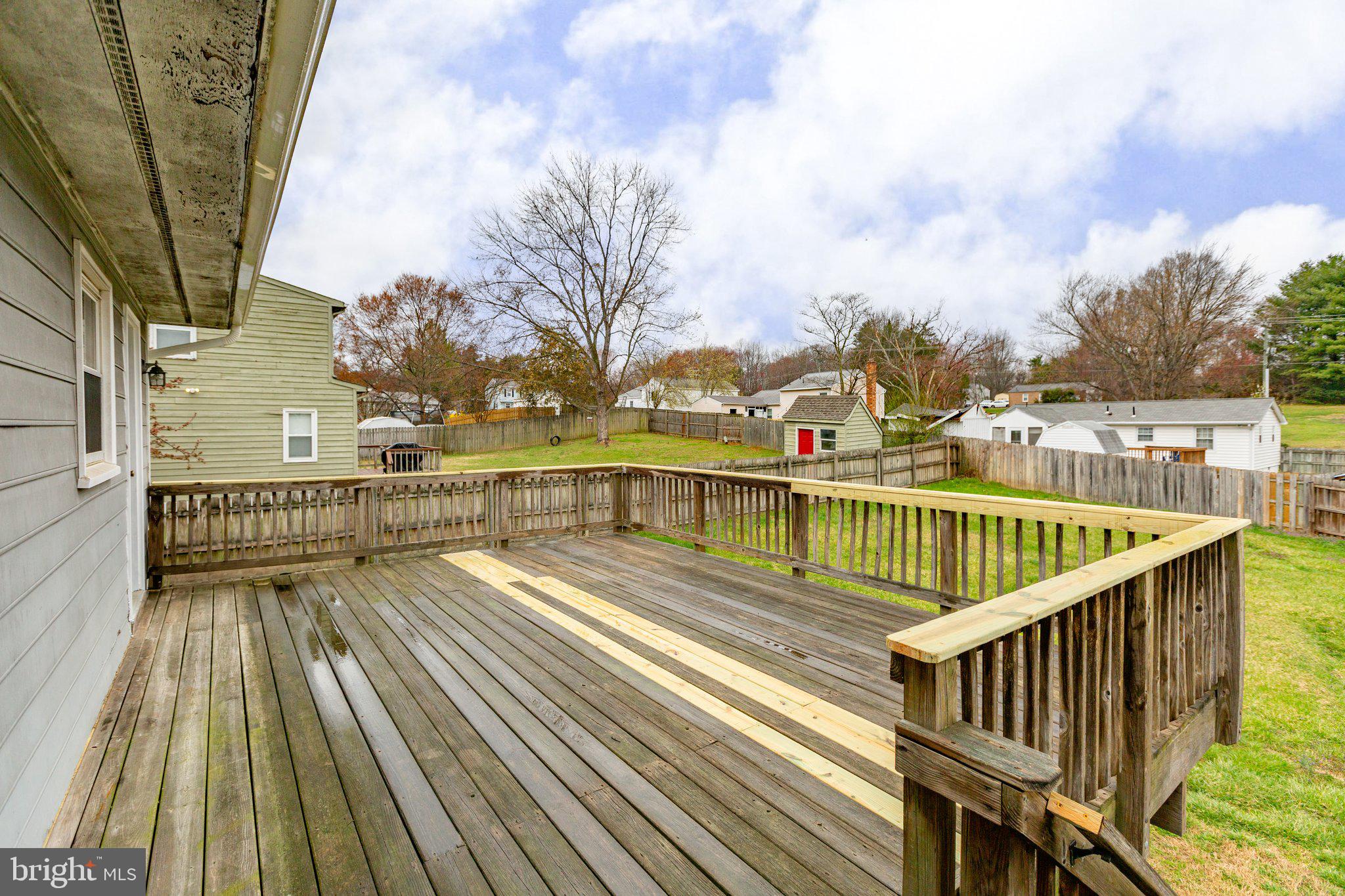 SUMMERSET - Residential