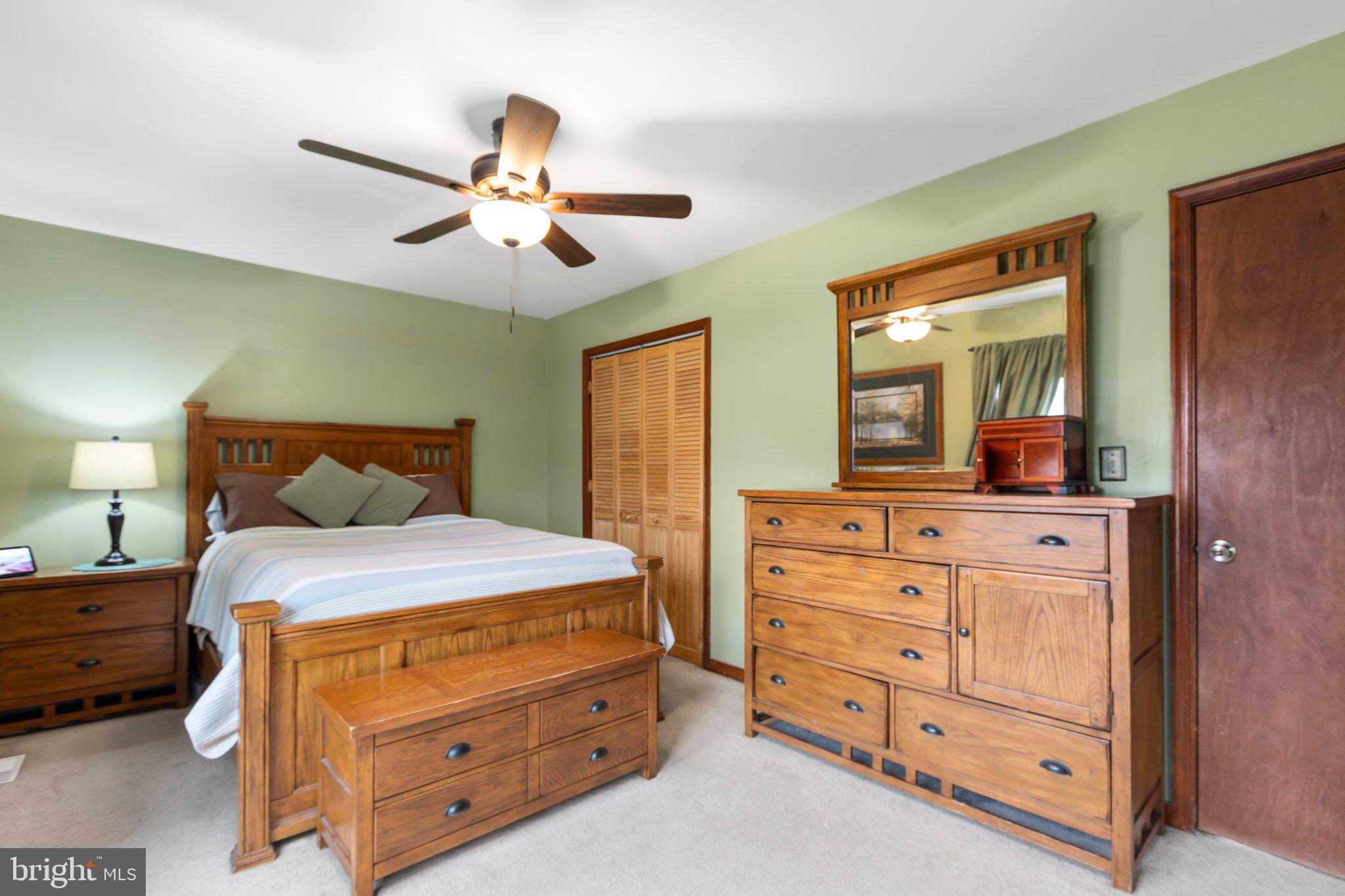 SUMMERSET - Residential