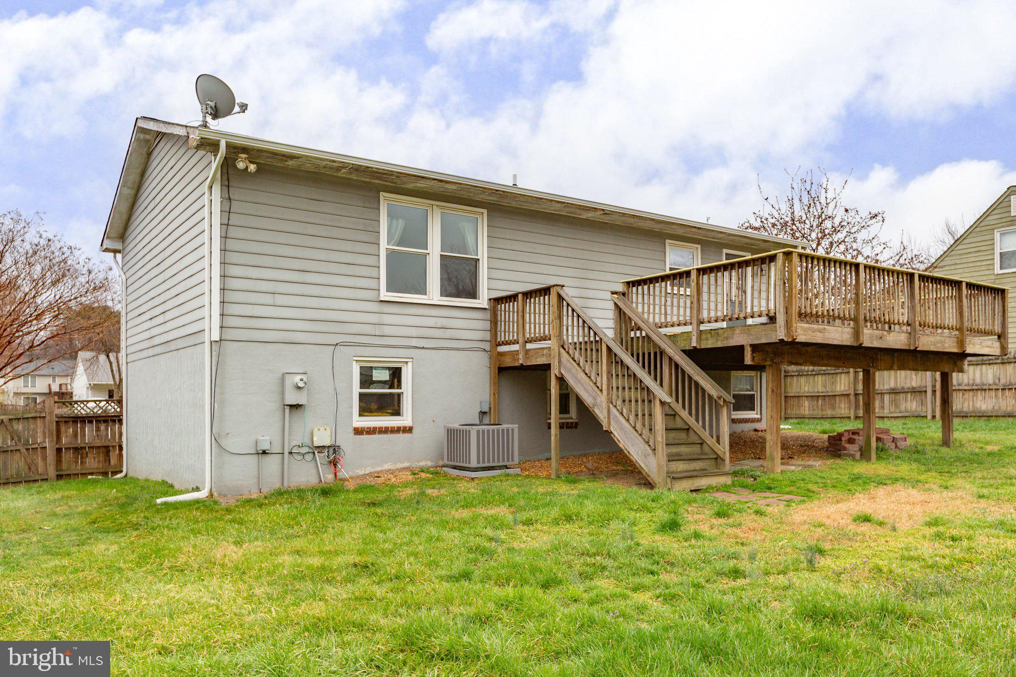 SUMMERSET - Residential