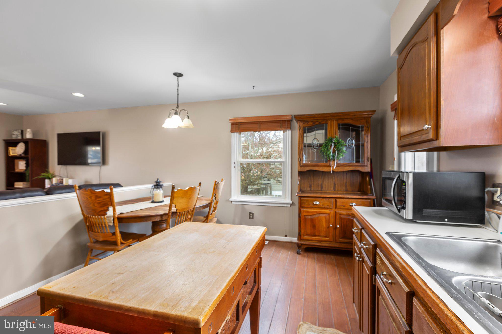 SUMMERSET - Residential