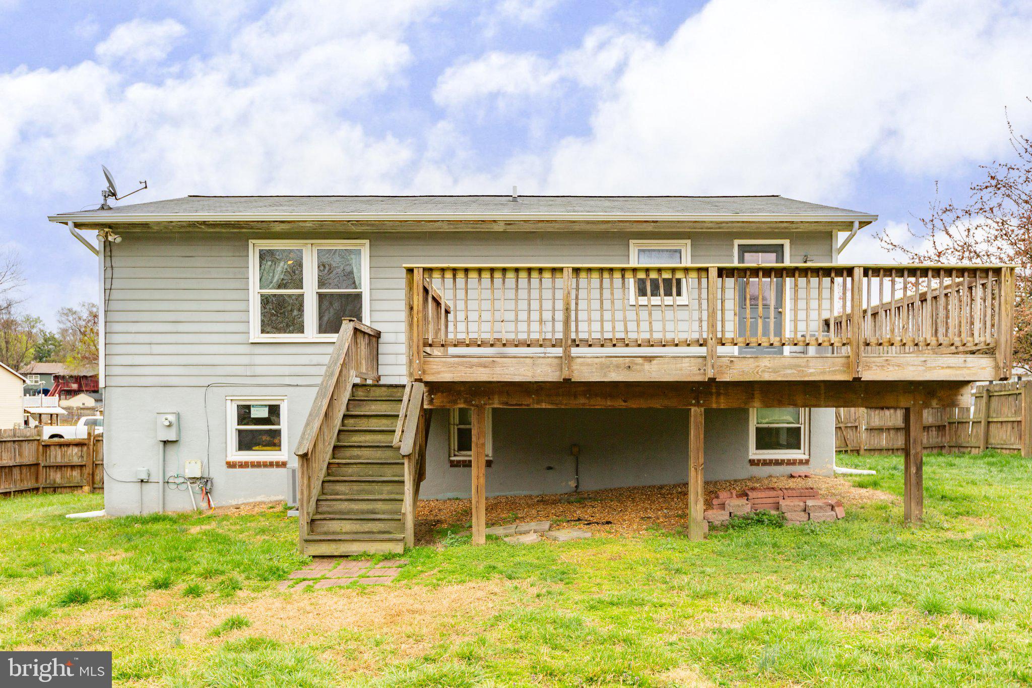 SUMMERSET - Residential