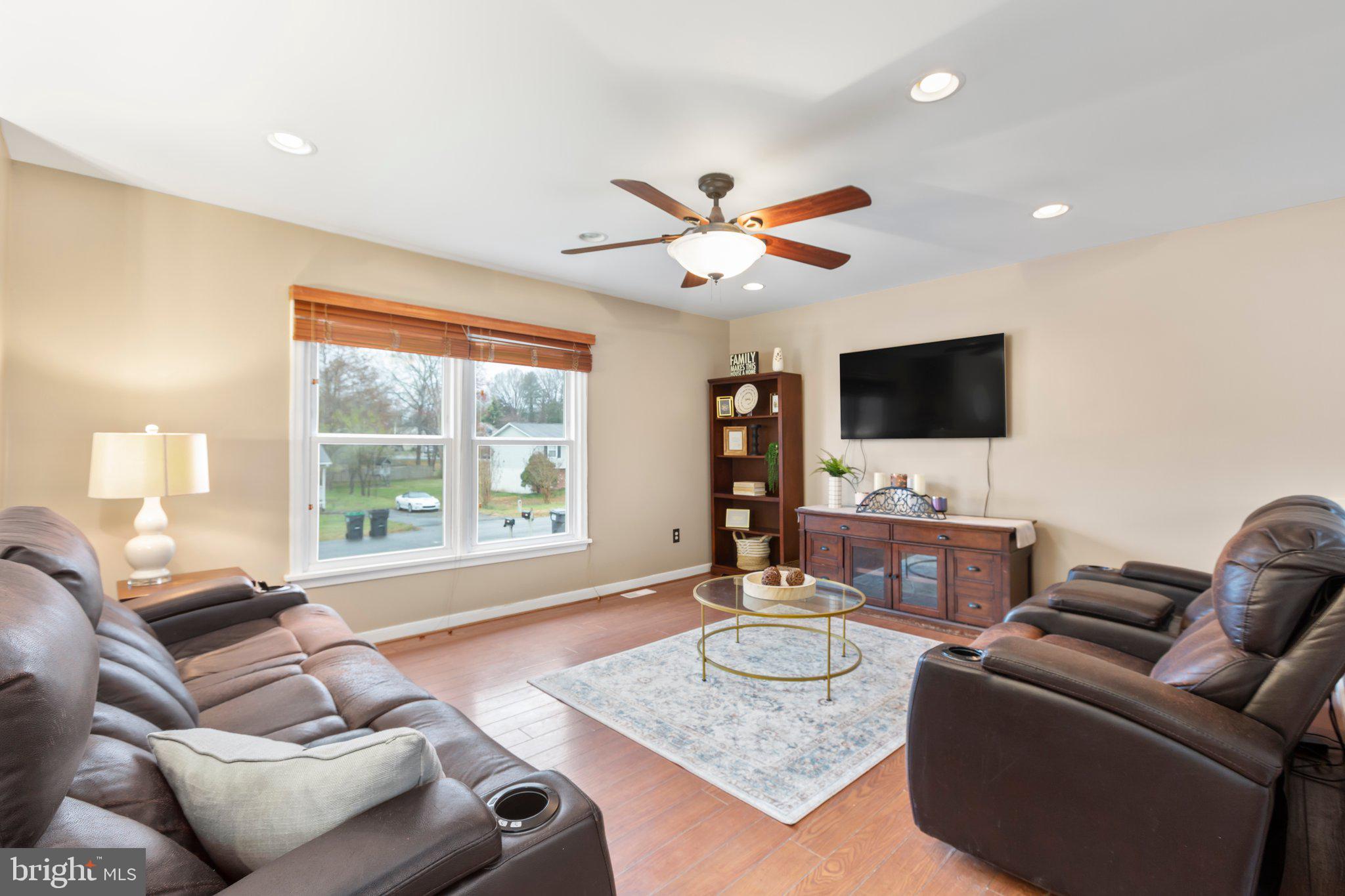 SUMMERSET - Residential