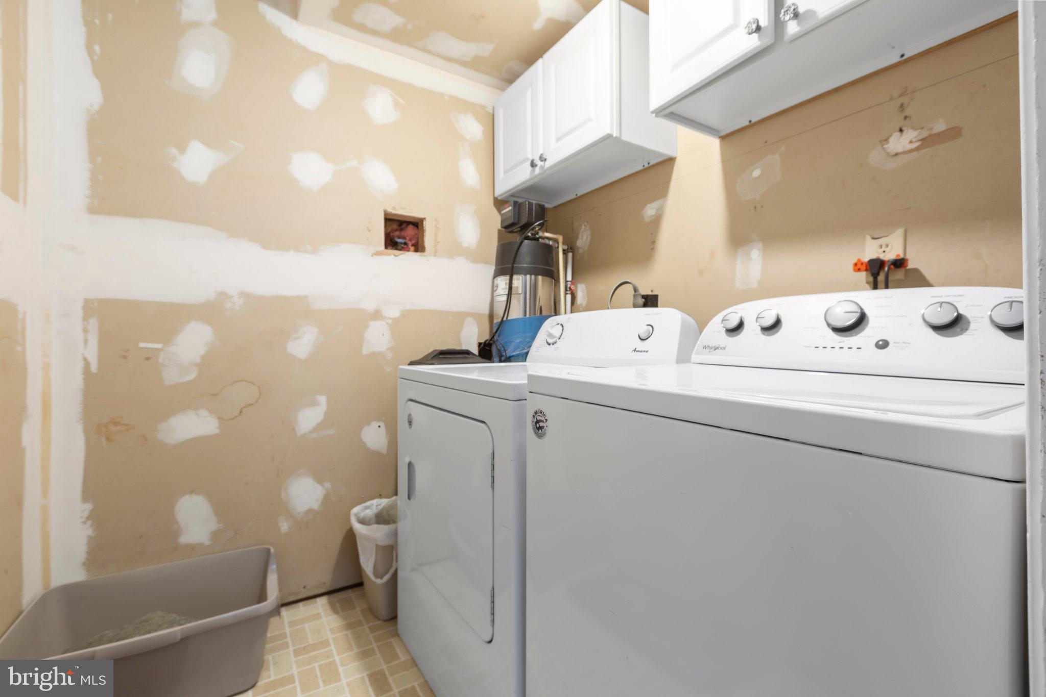 SUMMERSET - Residential