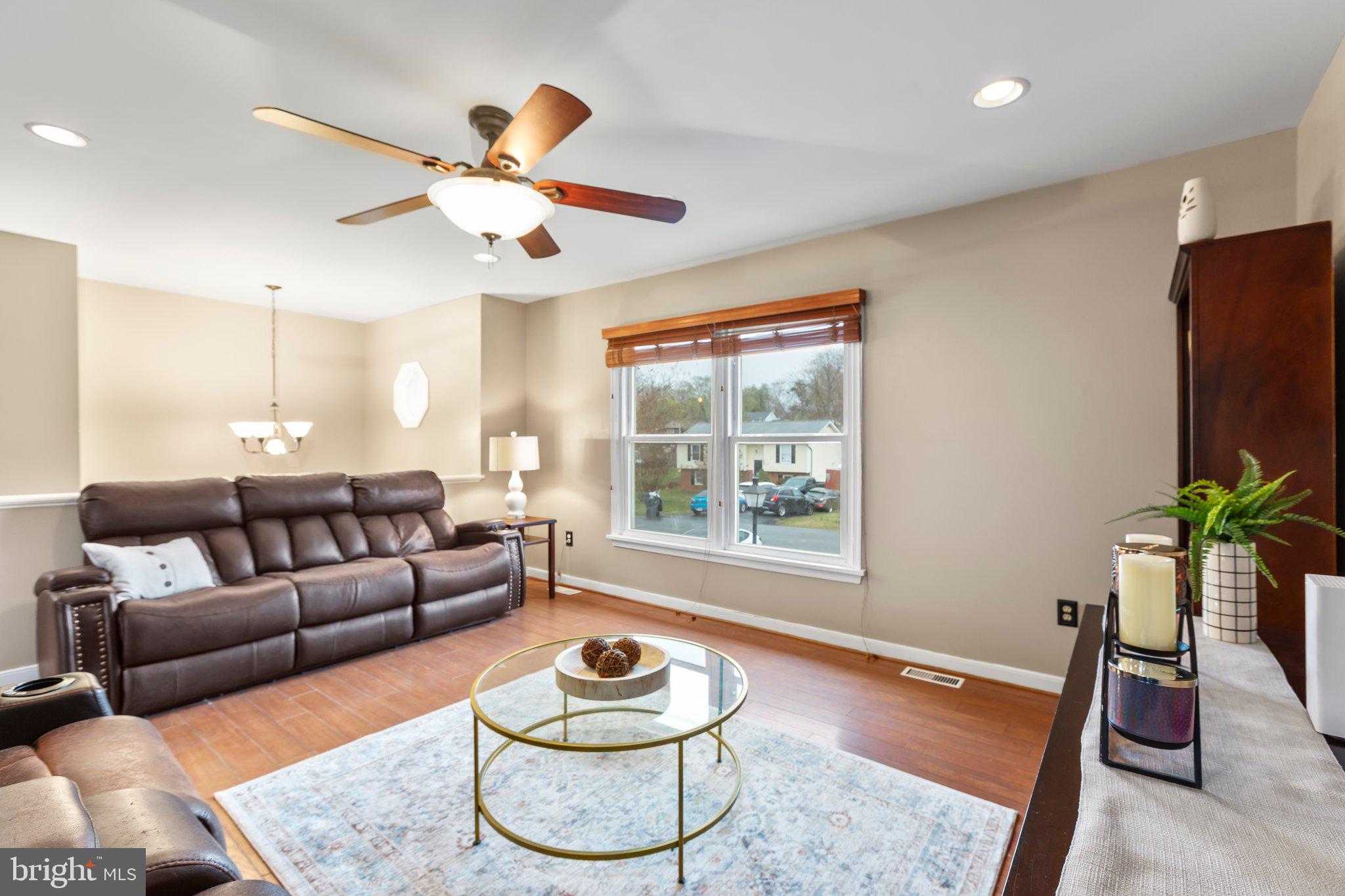 SUMMERSET - Residential