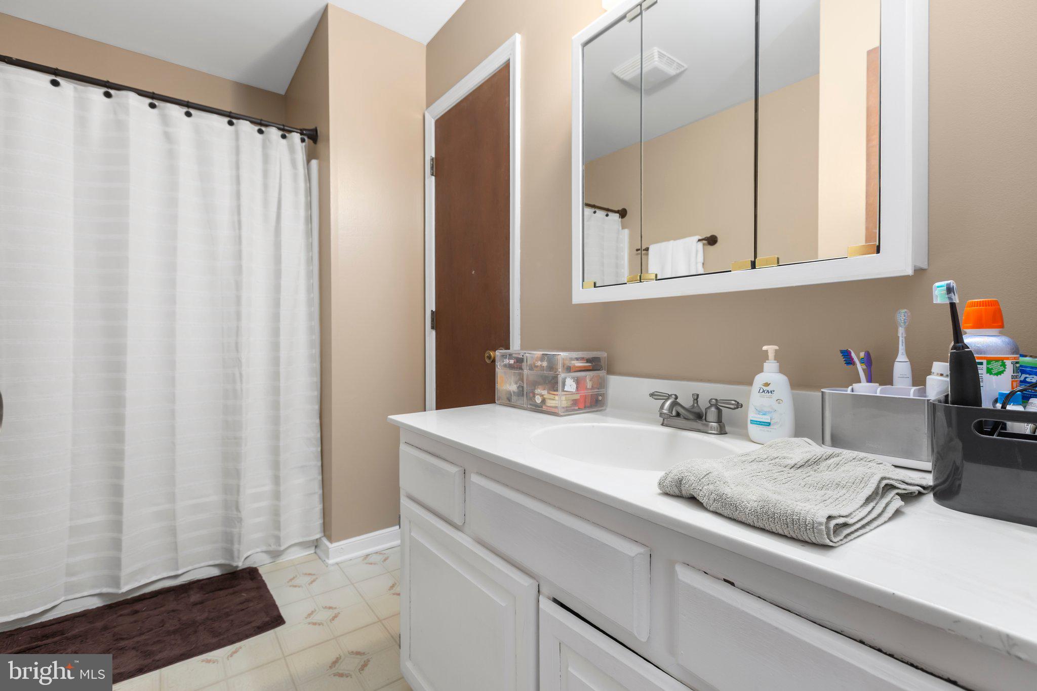 SUMMERSET - Residential