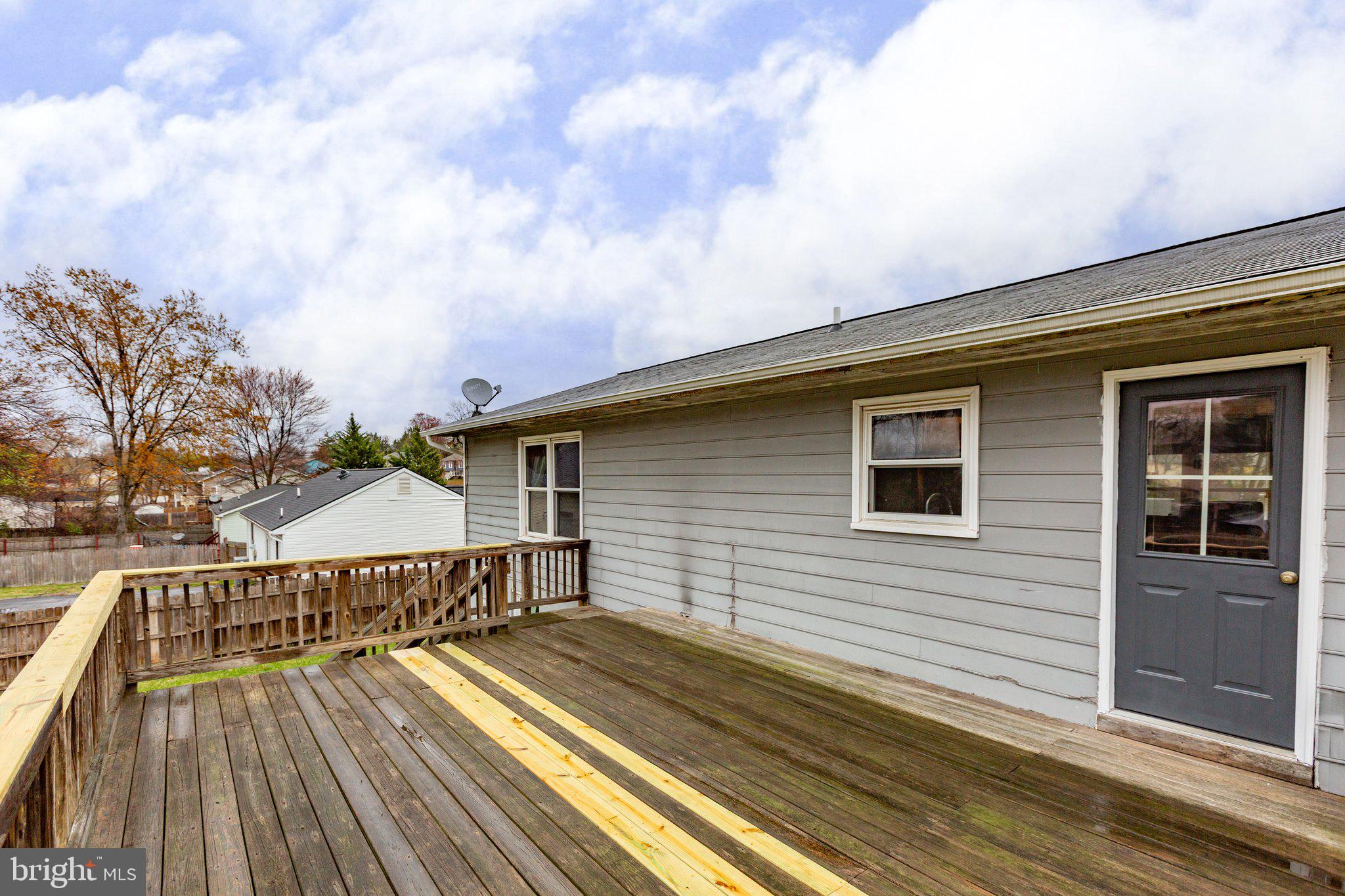 SUMMERSET - Residential